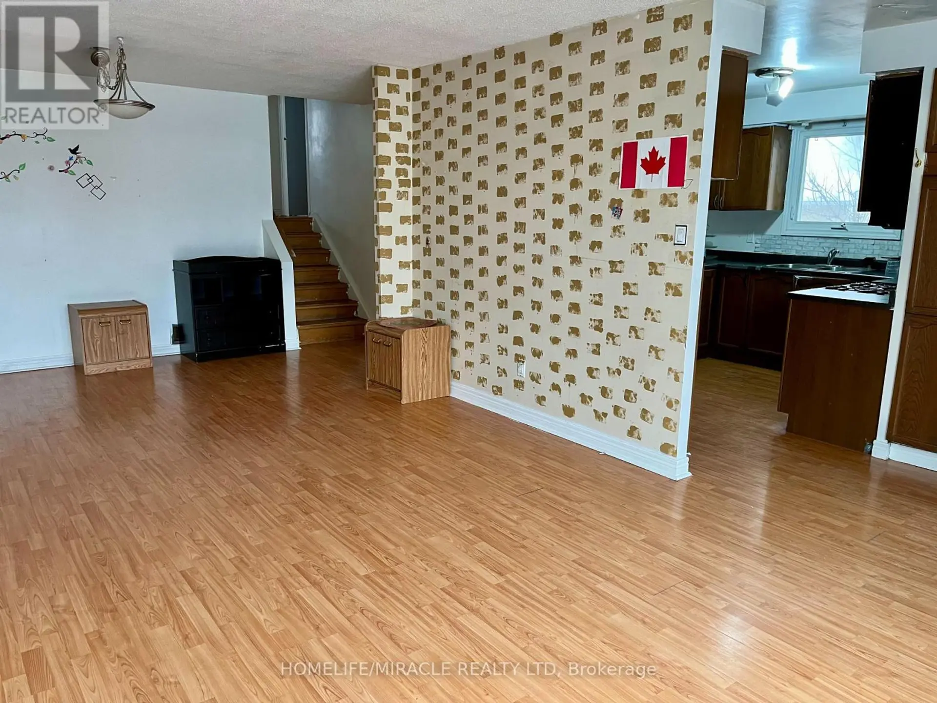 61 GREENBRIAR ROAD - Image 19