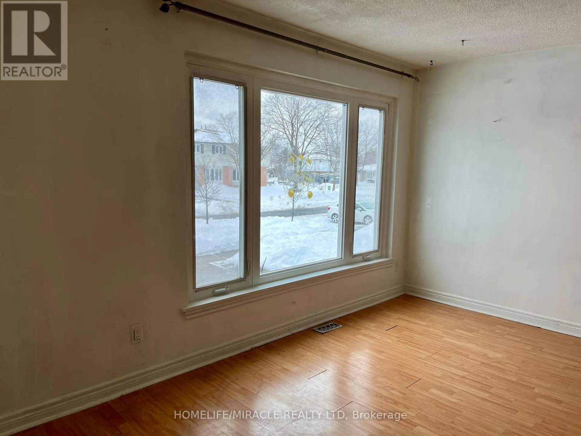 61 GREENBRIAR ROAD - Image 4