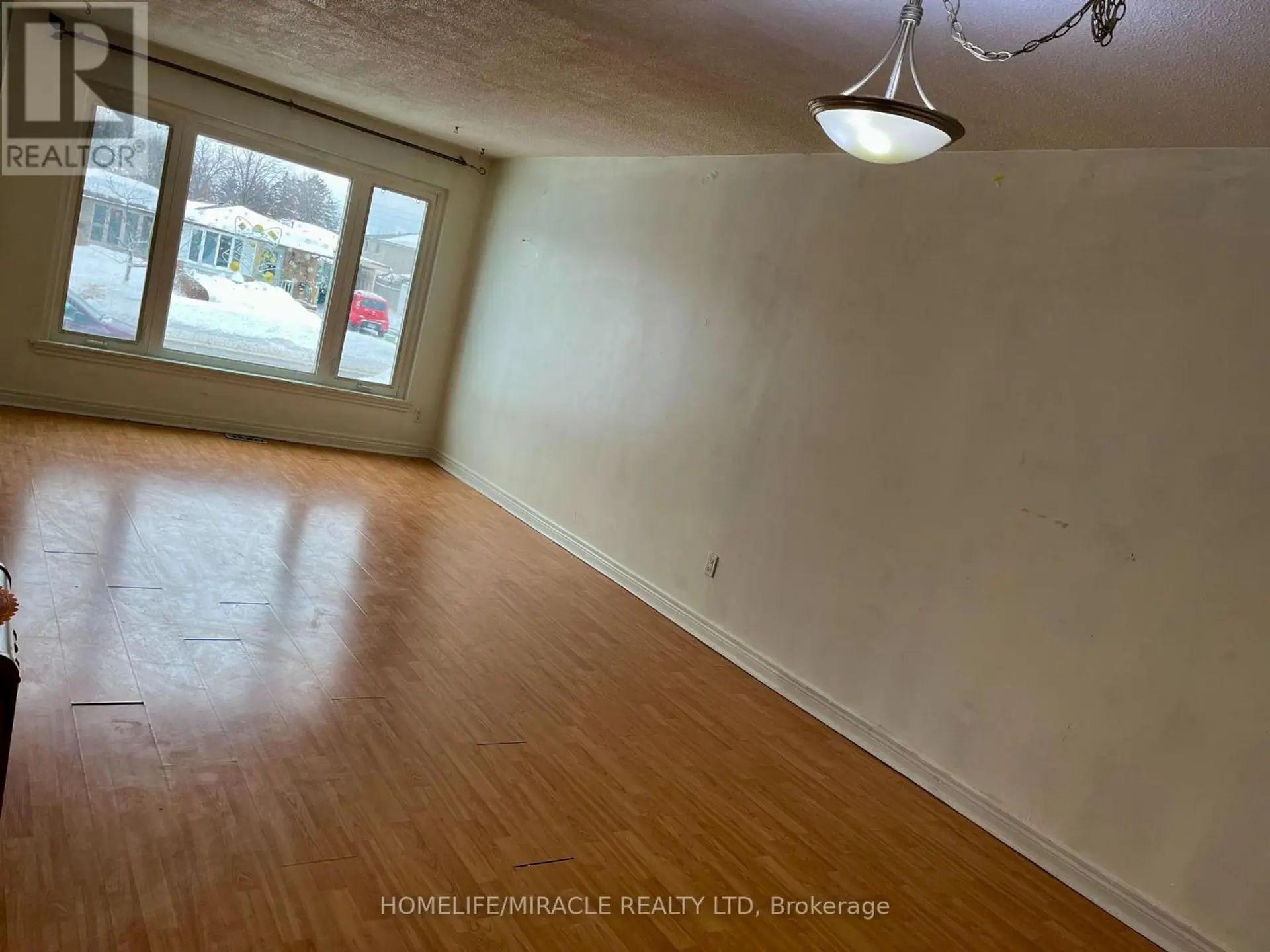 61 GREENBRIAR ROAD - Image 8