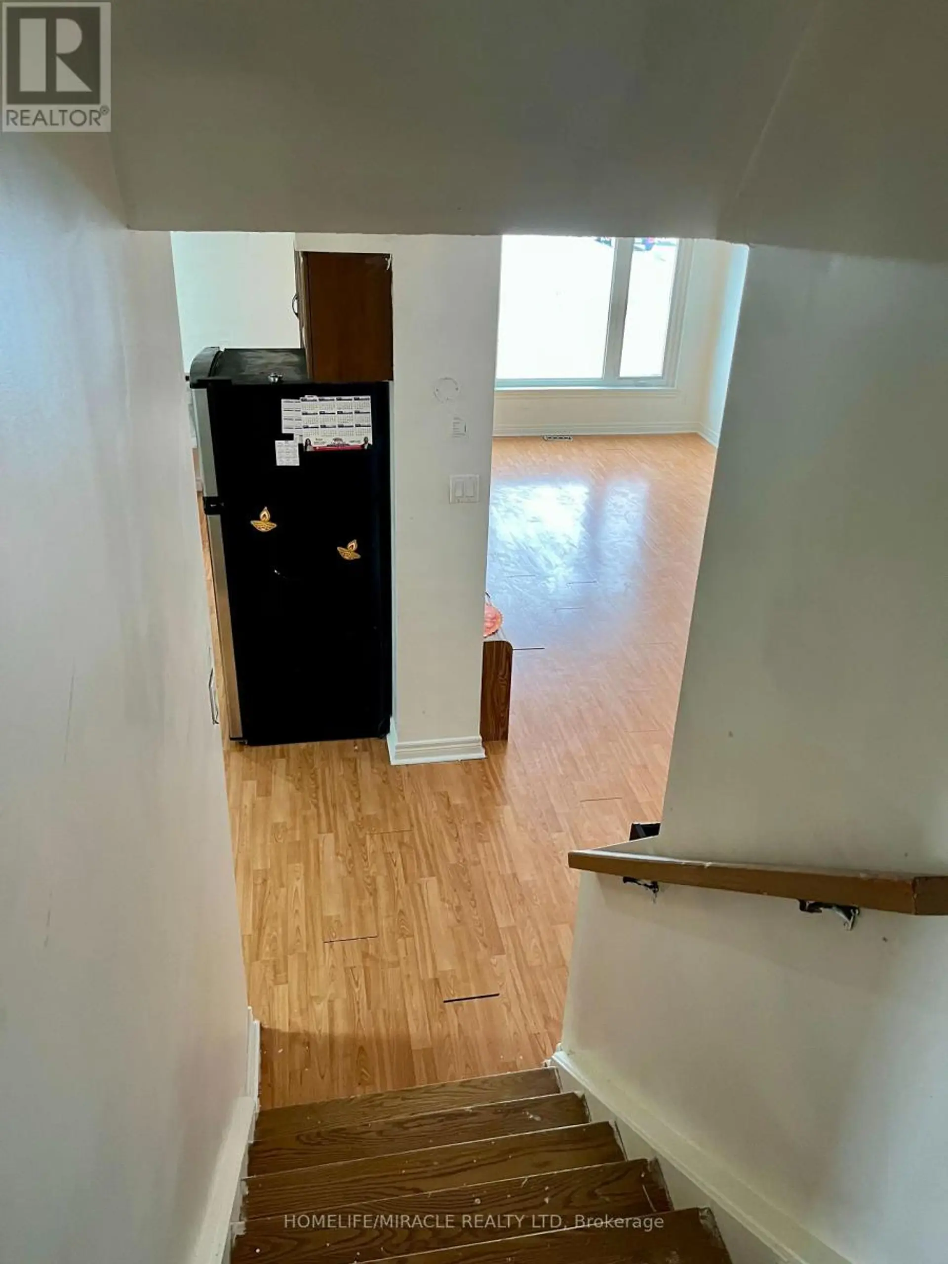 61 GREENBRIAR ROAD - Image 17