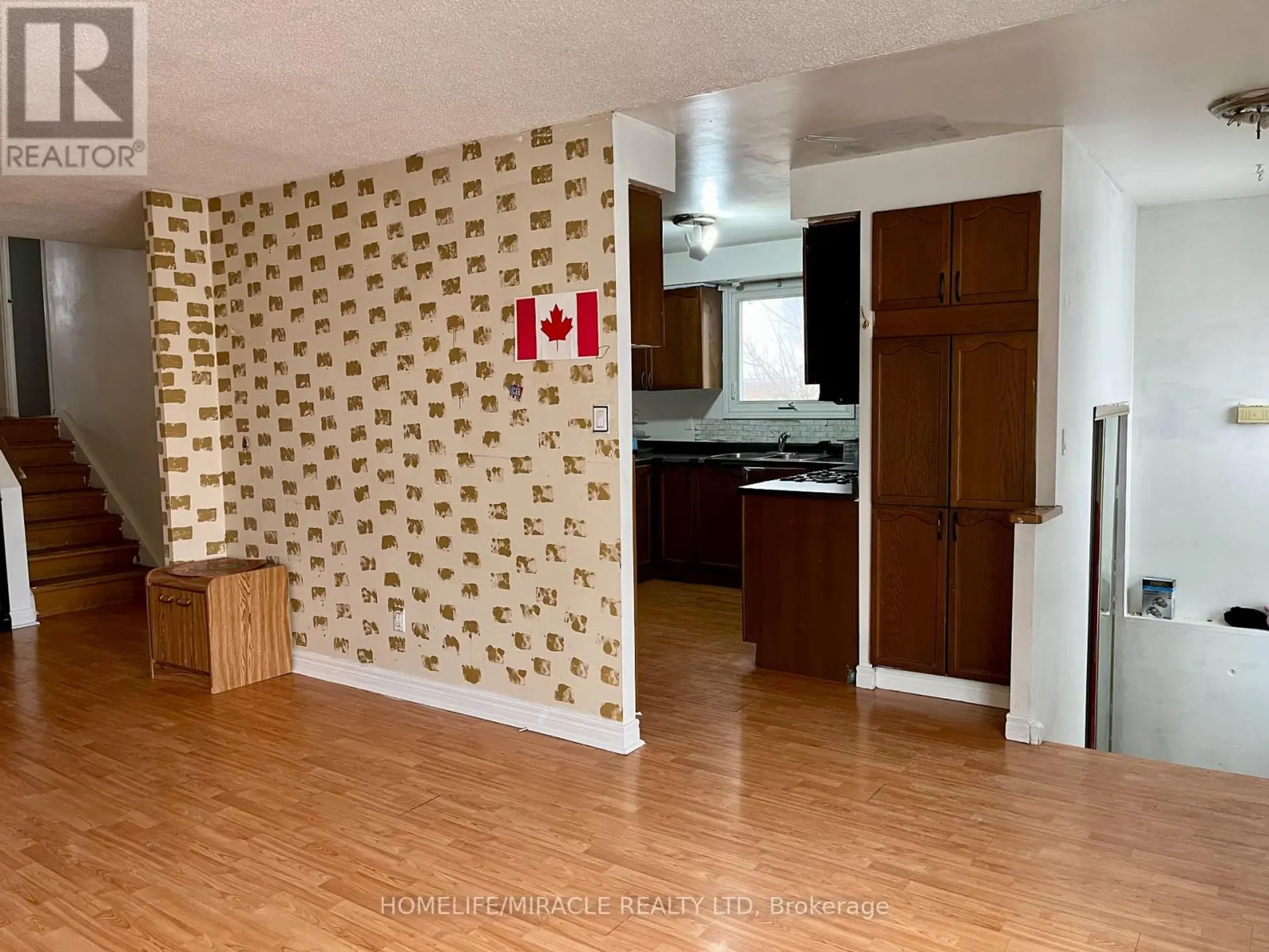 61 GREENBRIAR ROAD - Image 20