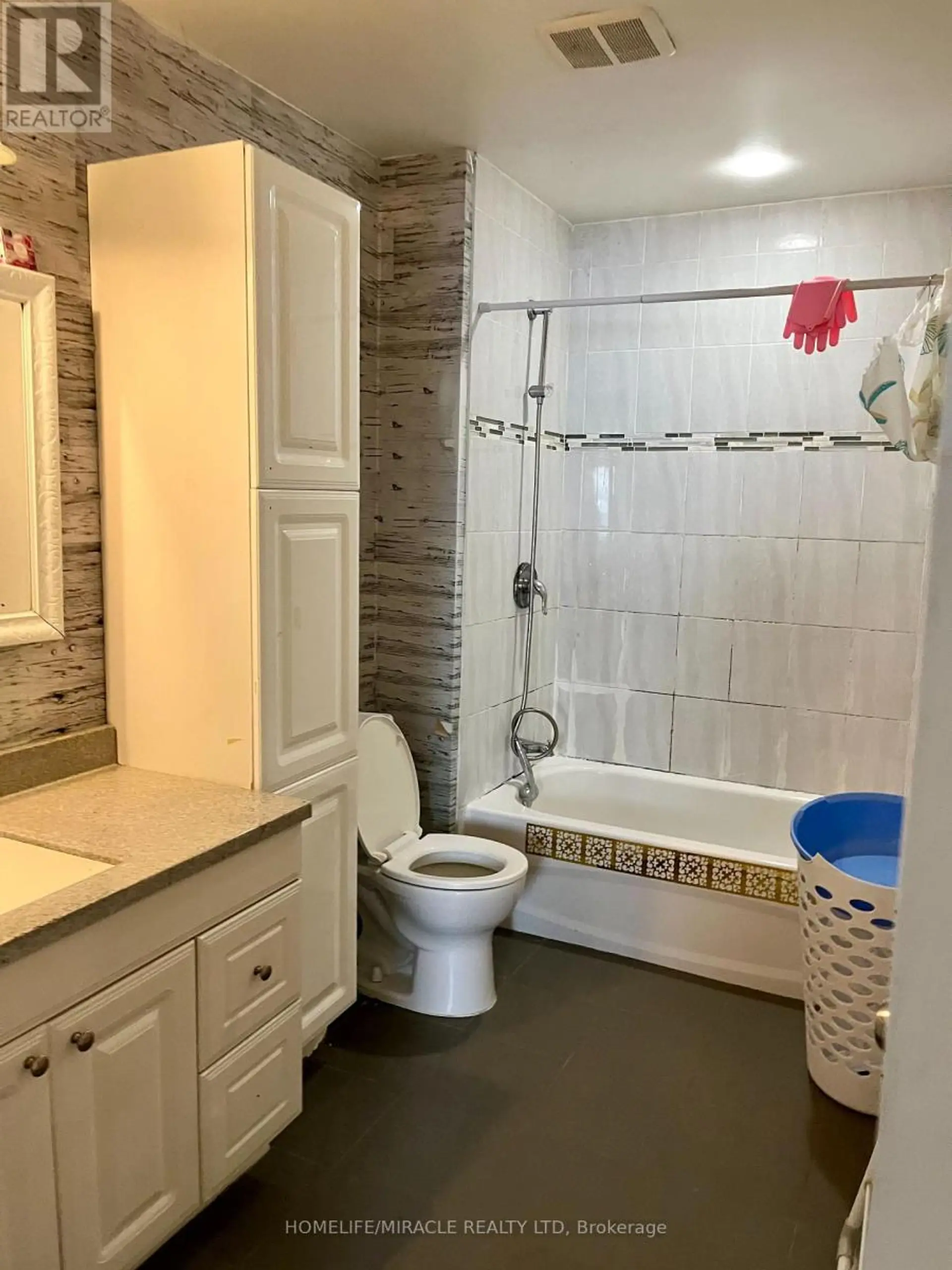 61 GREENBRIAR ROAD - Image 11