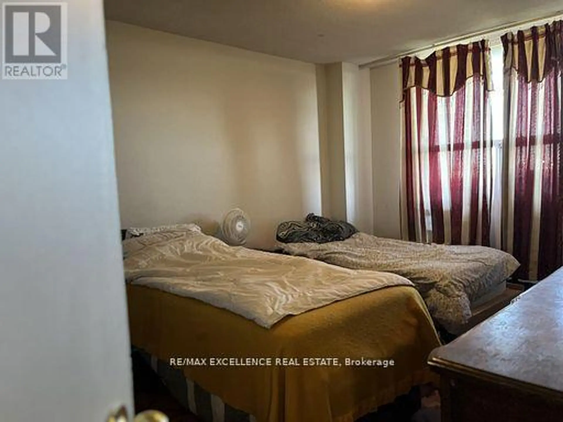 #2105 3390 WESTON ROAD - Image 10