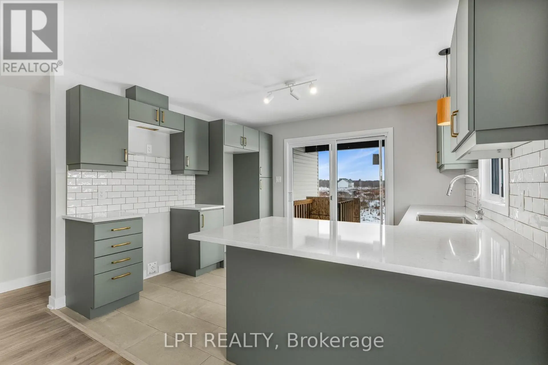 965 KATIA STREET - Image 12
