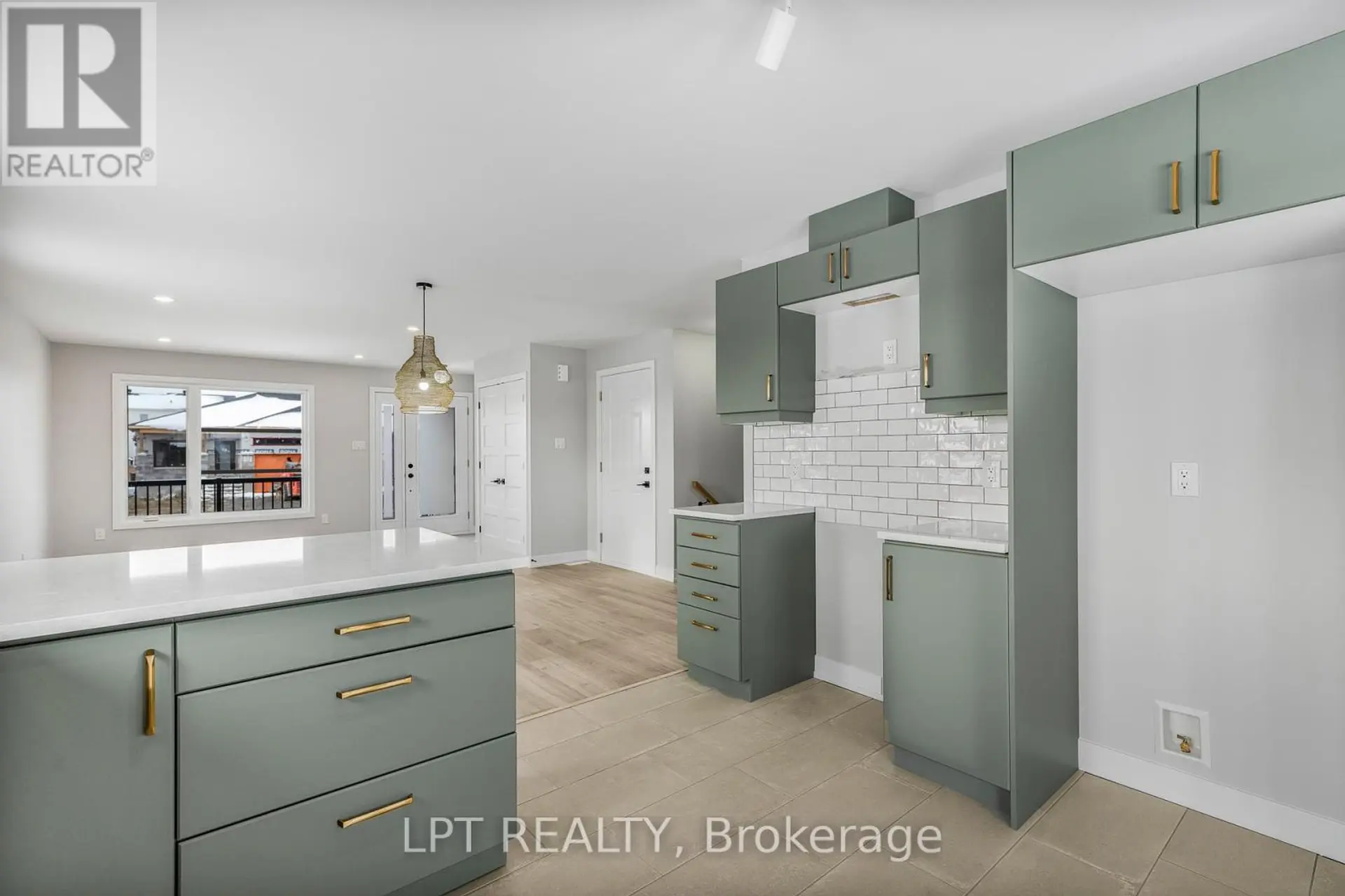 965 KATIA STREET - Image 14
