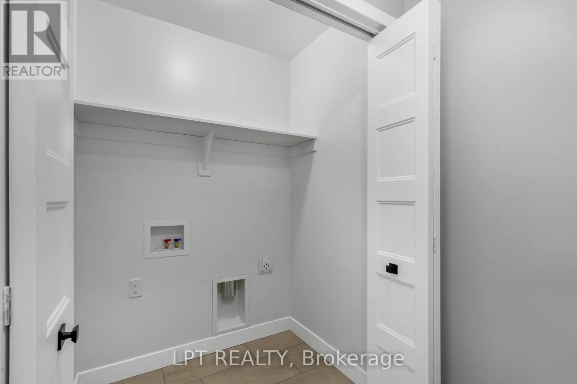 965 KATIA STREET - Image 16