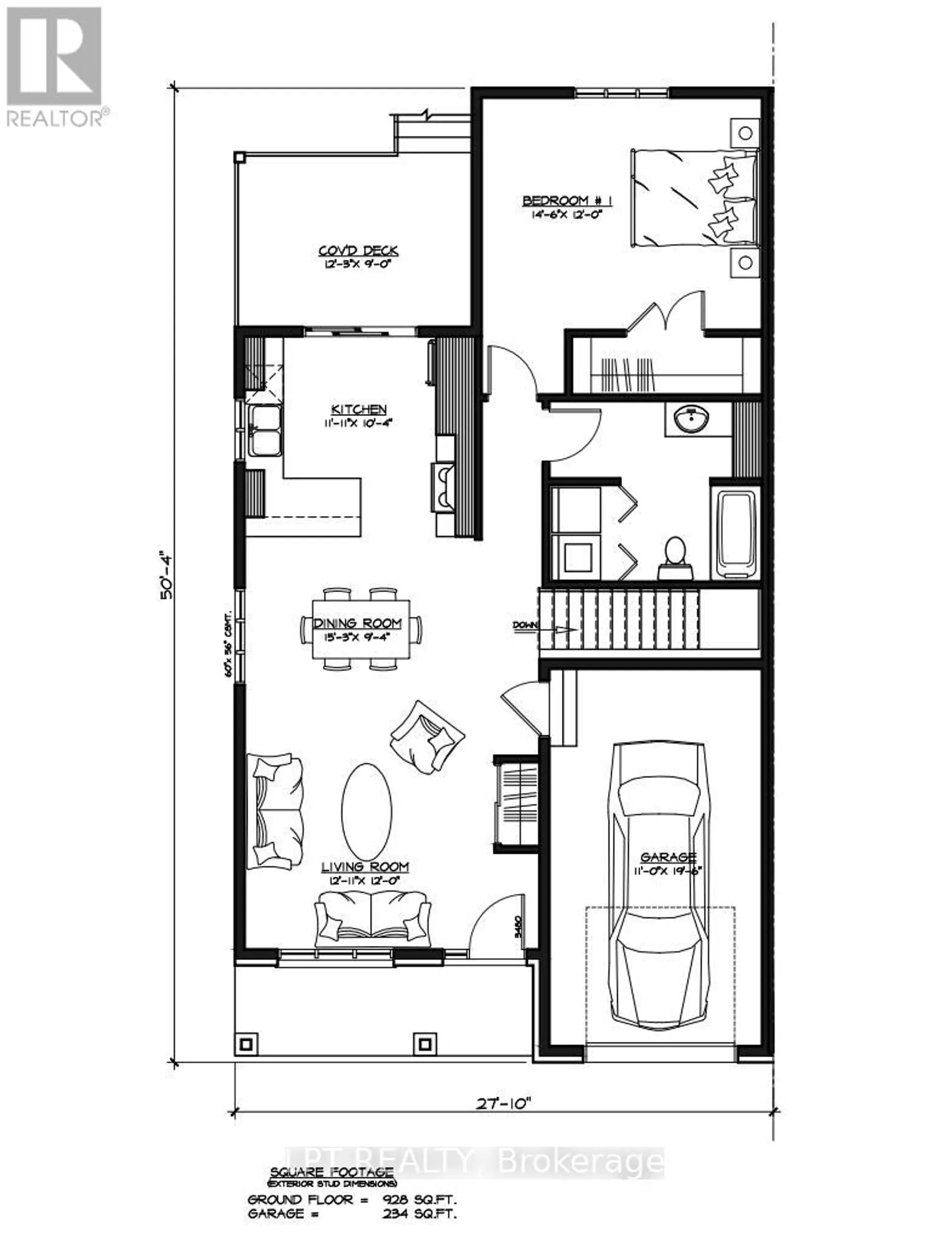 965 KATIA STREET - Image 19