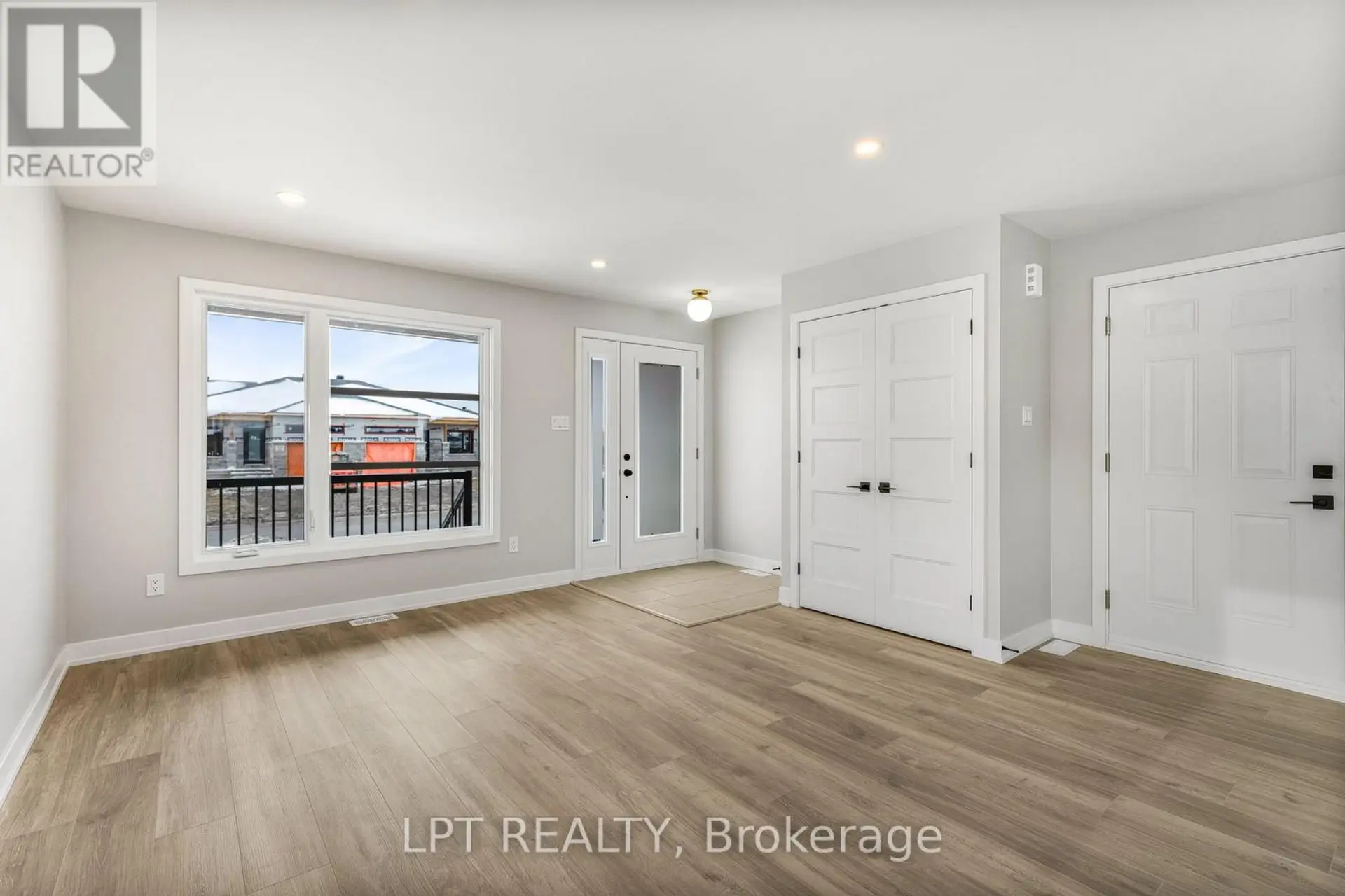 965 KATIA STREET - Image 6