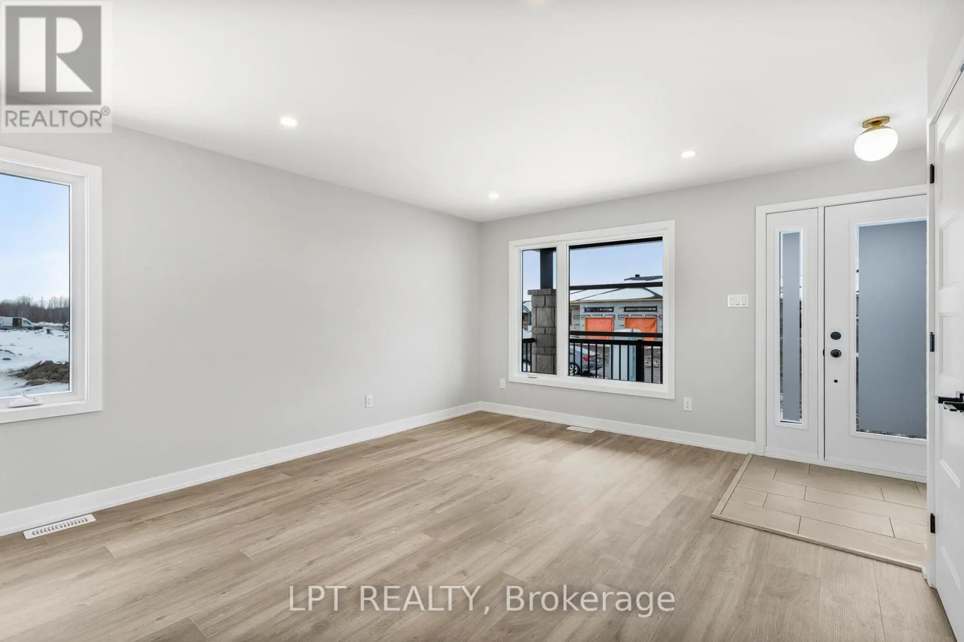965 KATIA STREET - Image 7