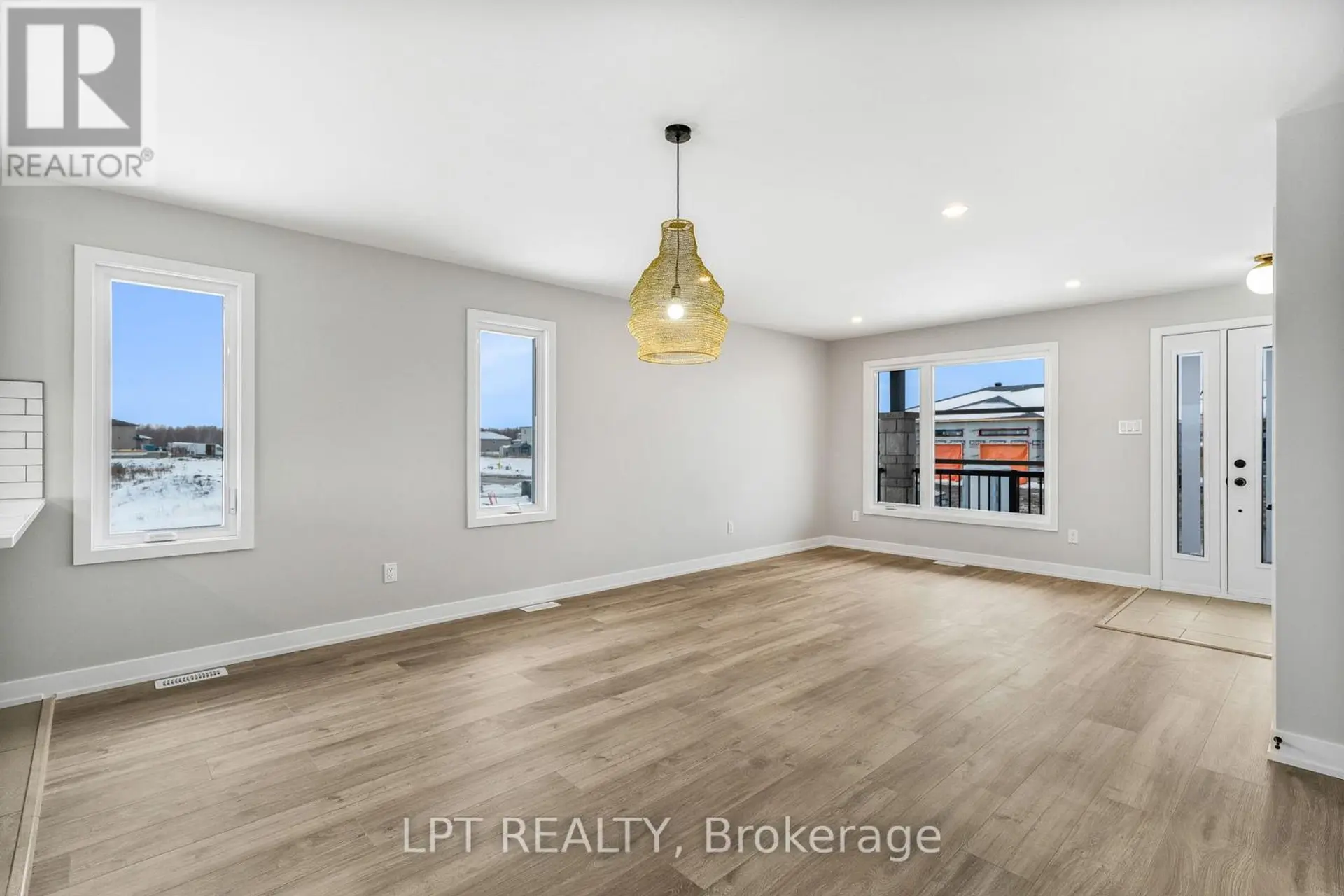 965 KATIA STREET - Image 8