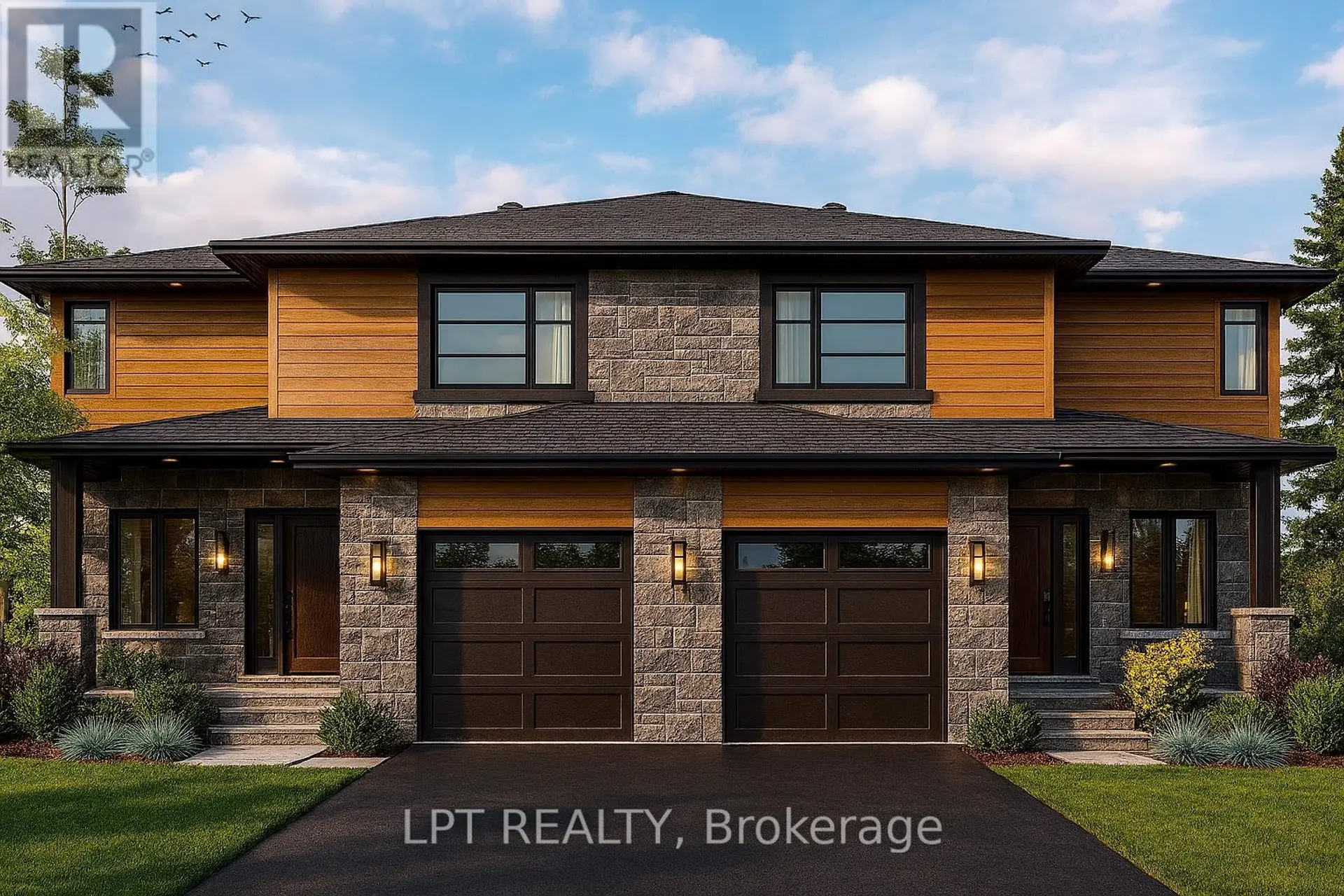 969 KATIA STREET - Image 1