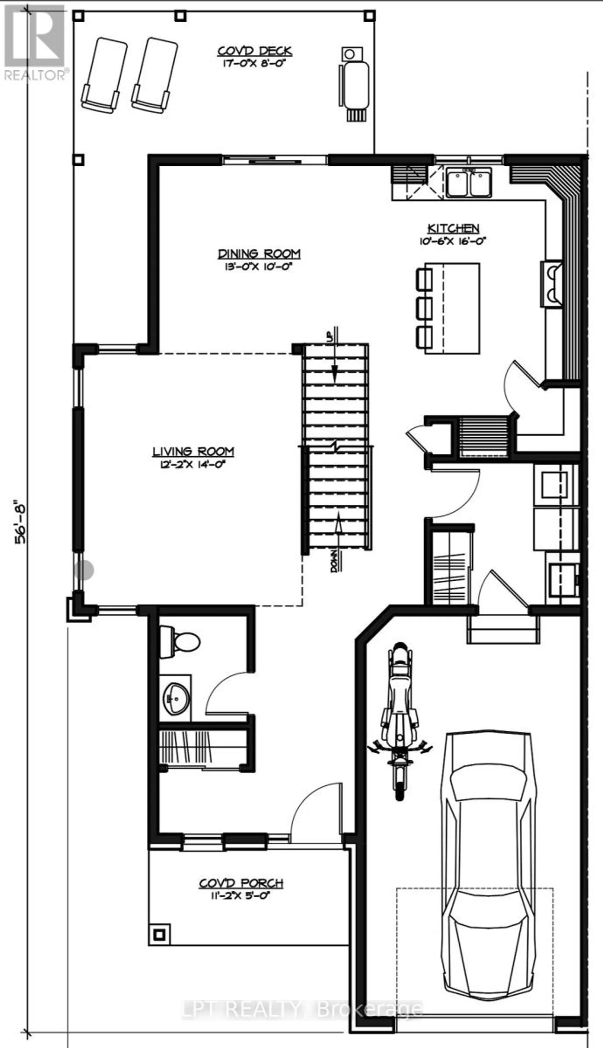 969 KATIA STREET - Image 2