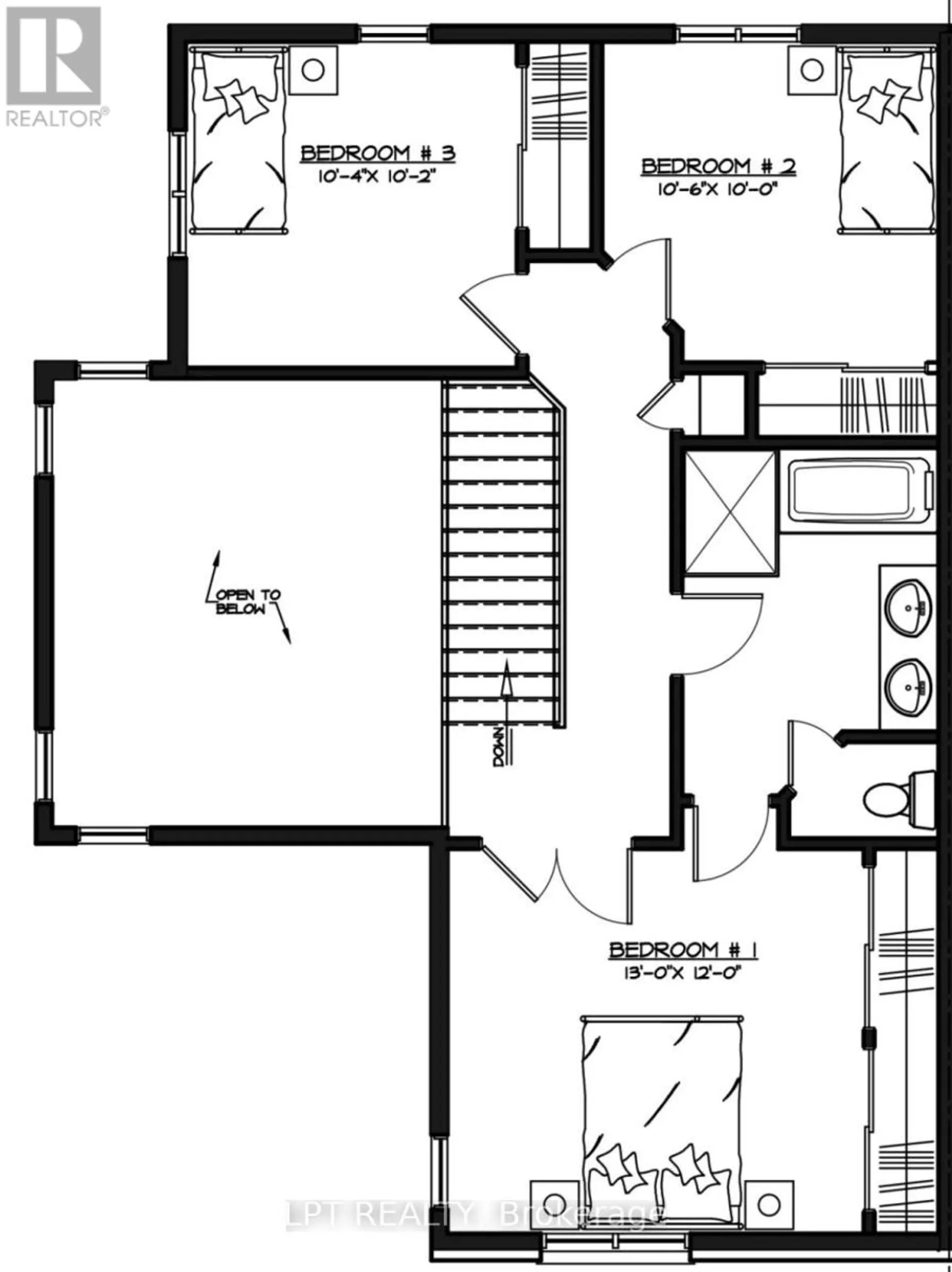 969 KATIA STREET - Image 3