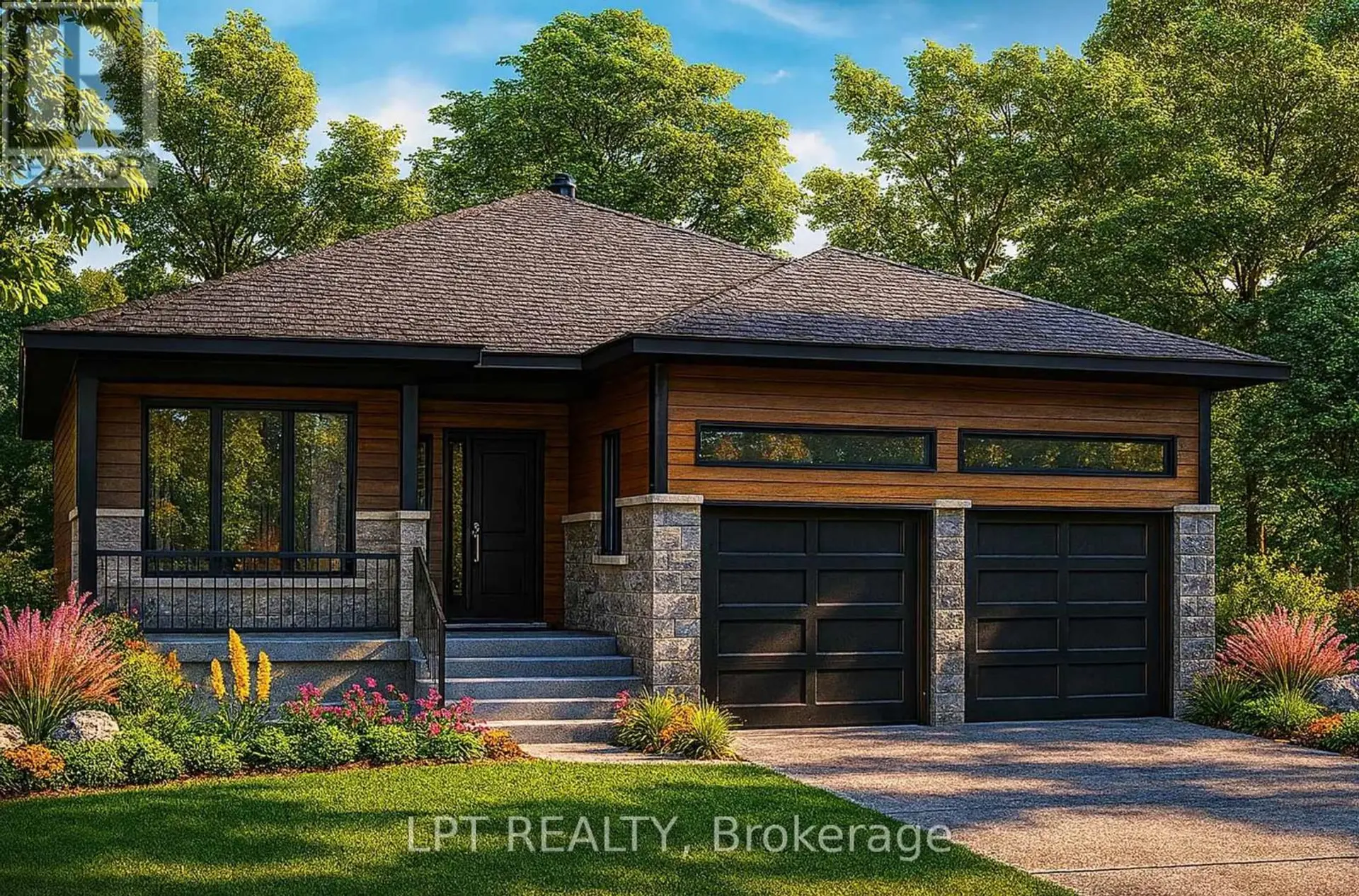 949 KATIA STREET - Image 1