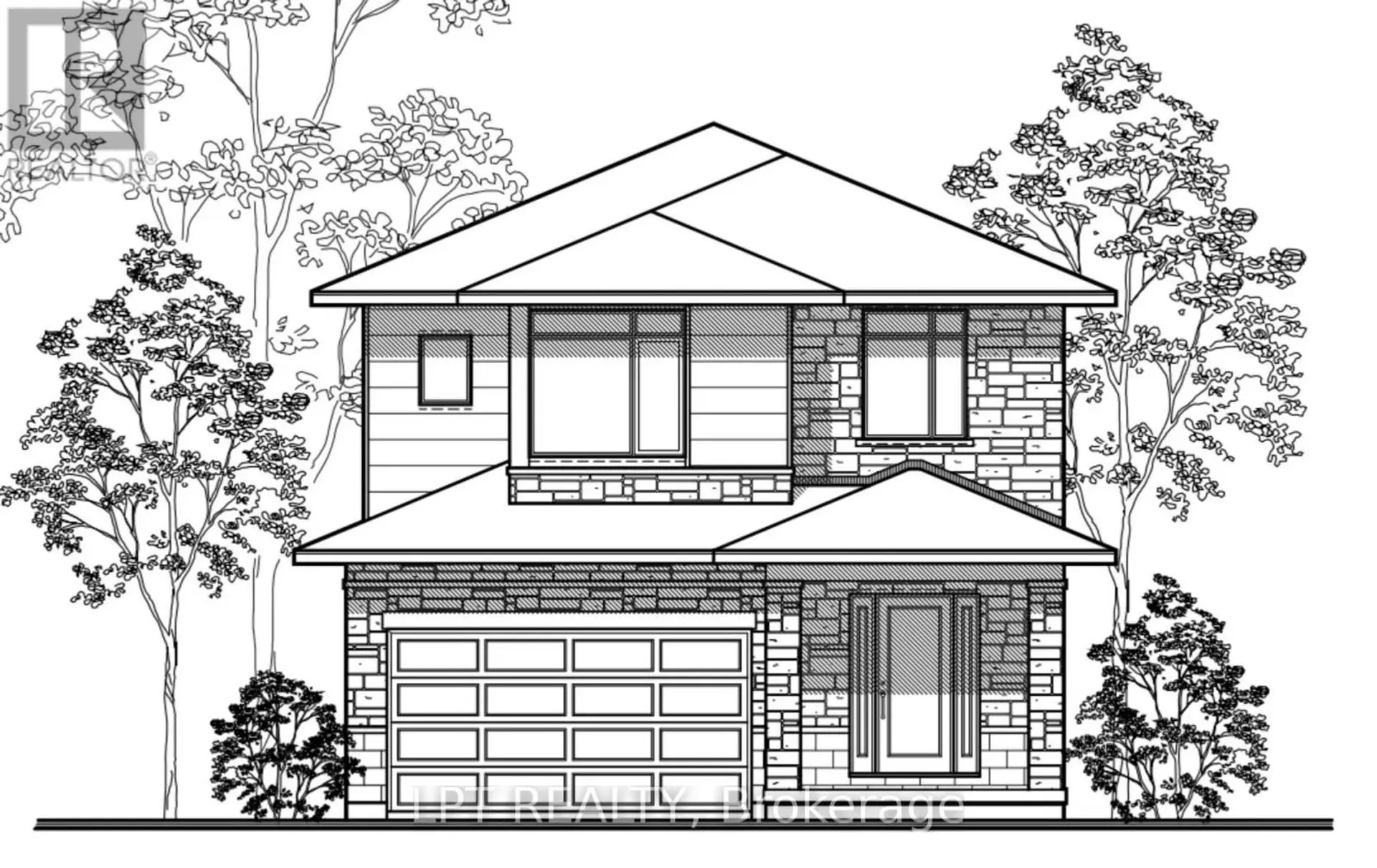 72 CHATEAUGUAY STREET - Image 2