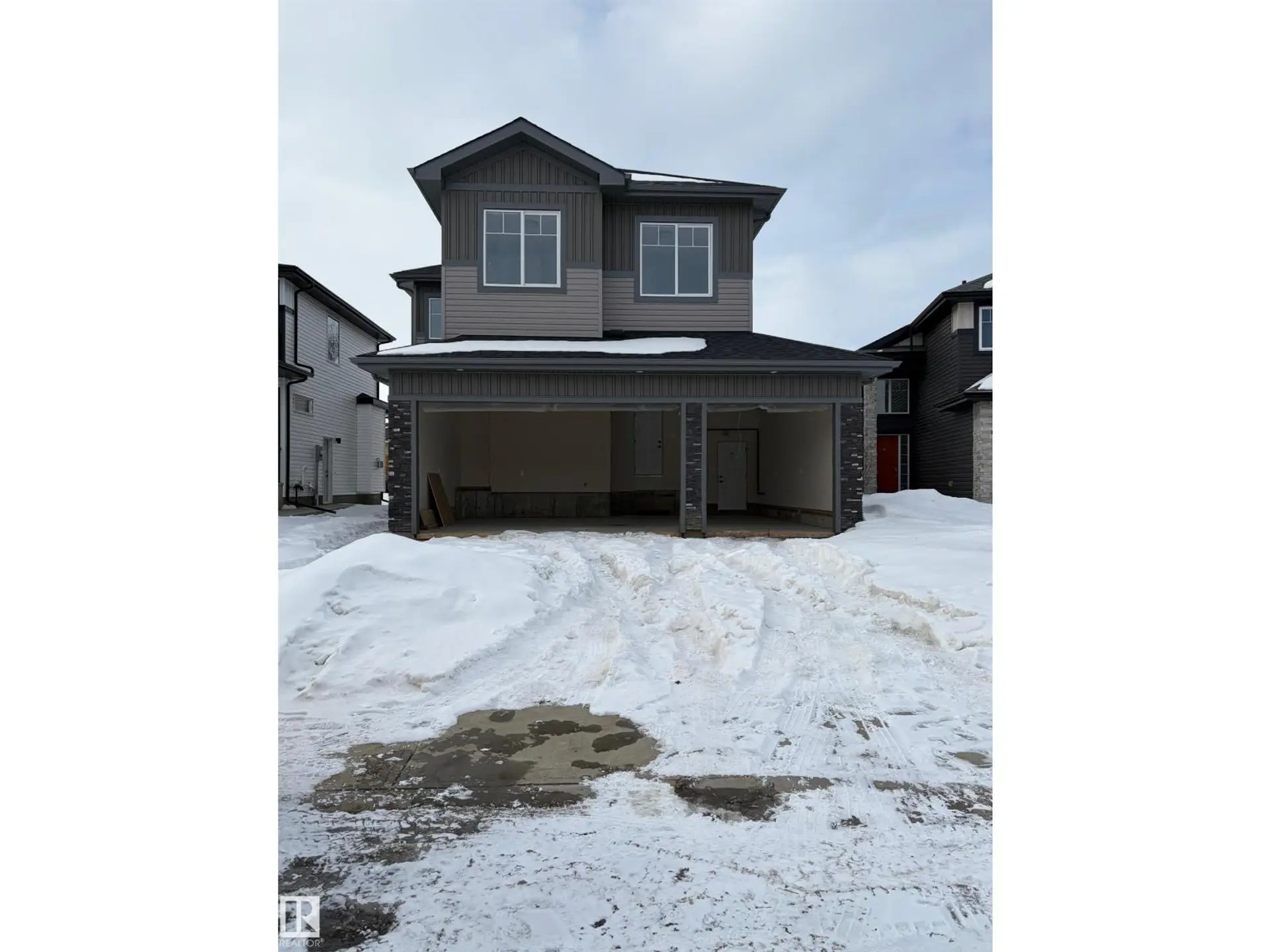 68 Maple CR