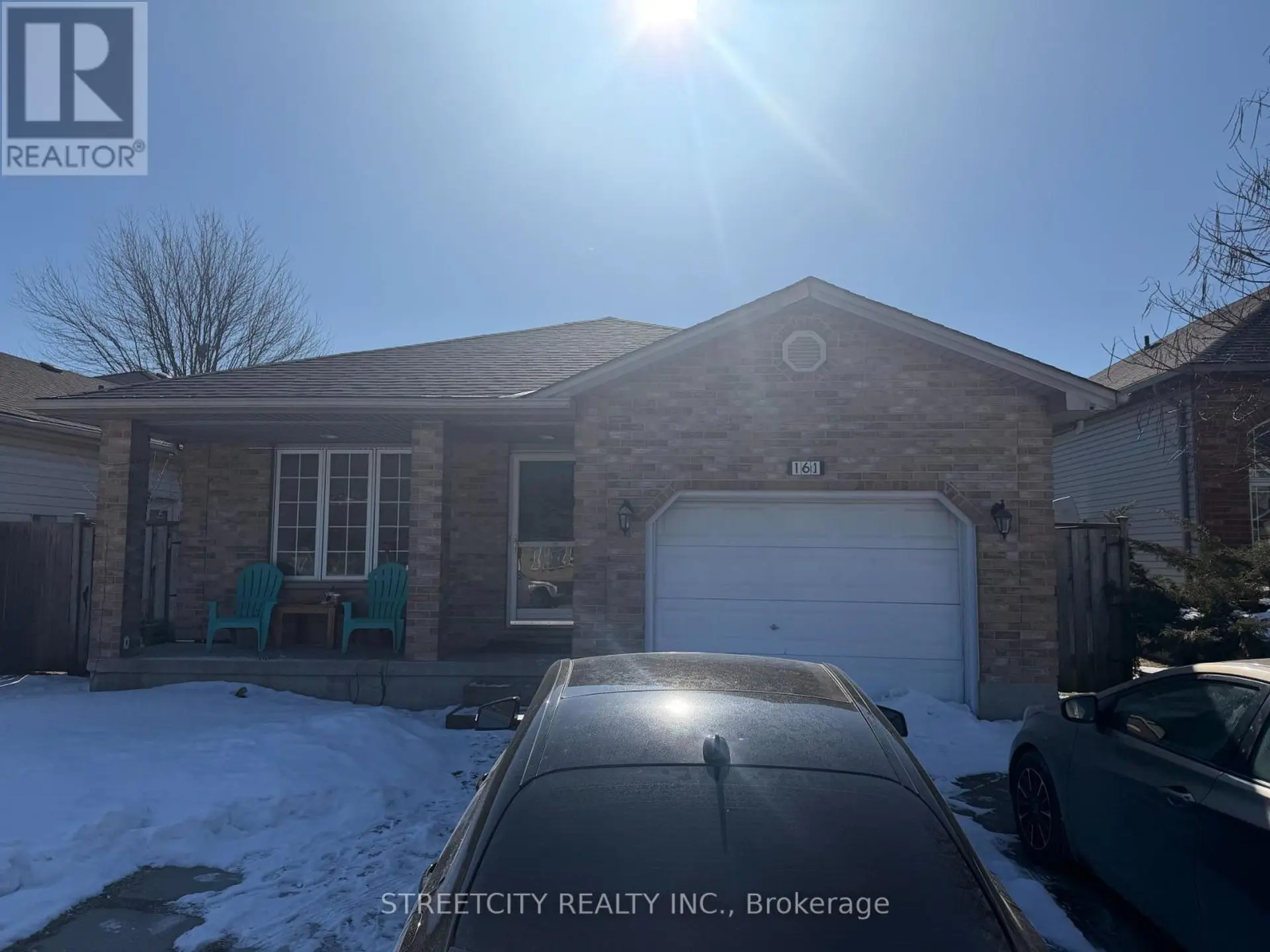161 THURMAN CIRCLE - Image 10