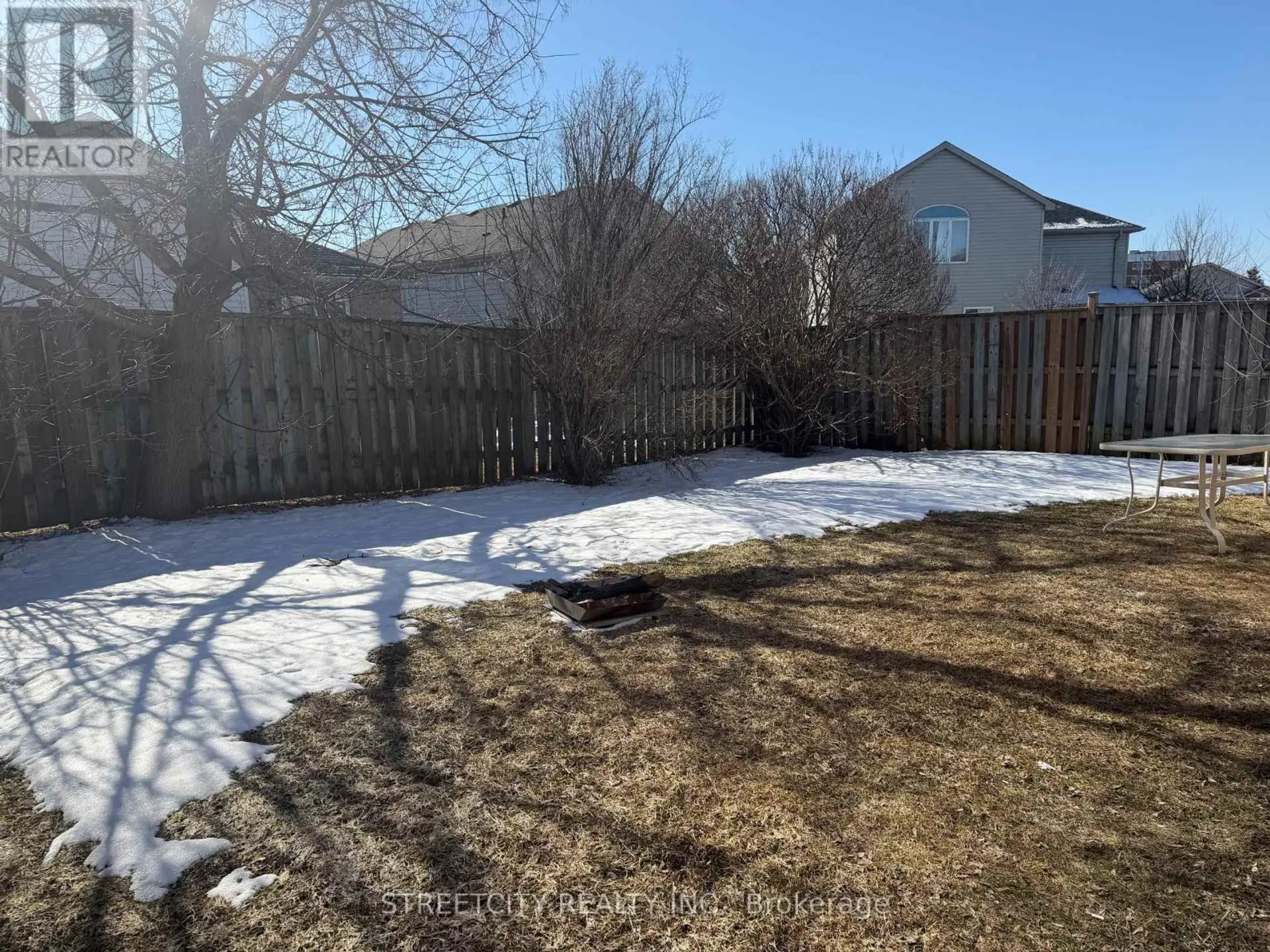 161 THURMAN CIRCLE - Image 7