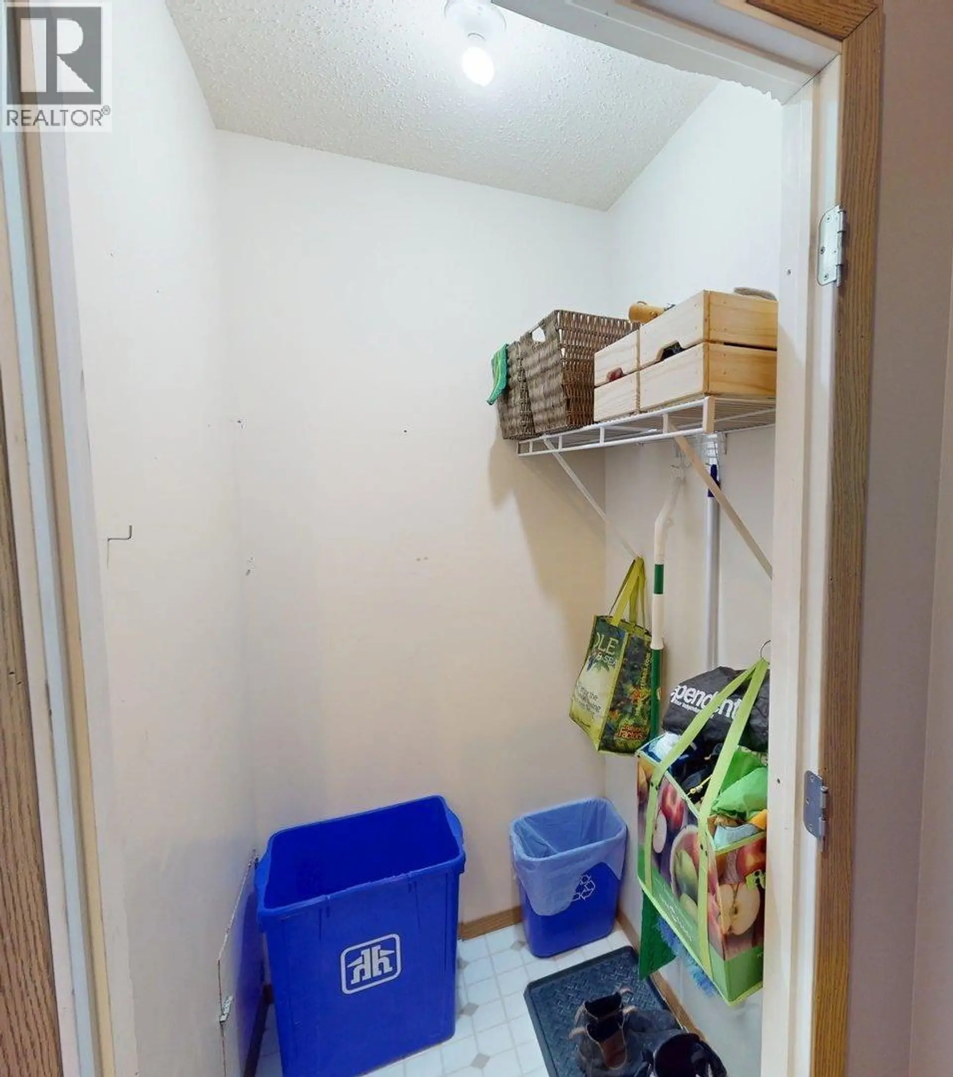 Property at #208B 1299 PONDEROSA DRIVE, Sparwood, BC