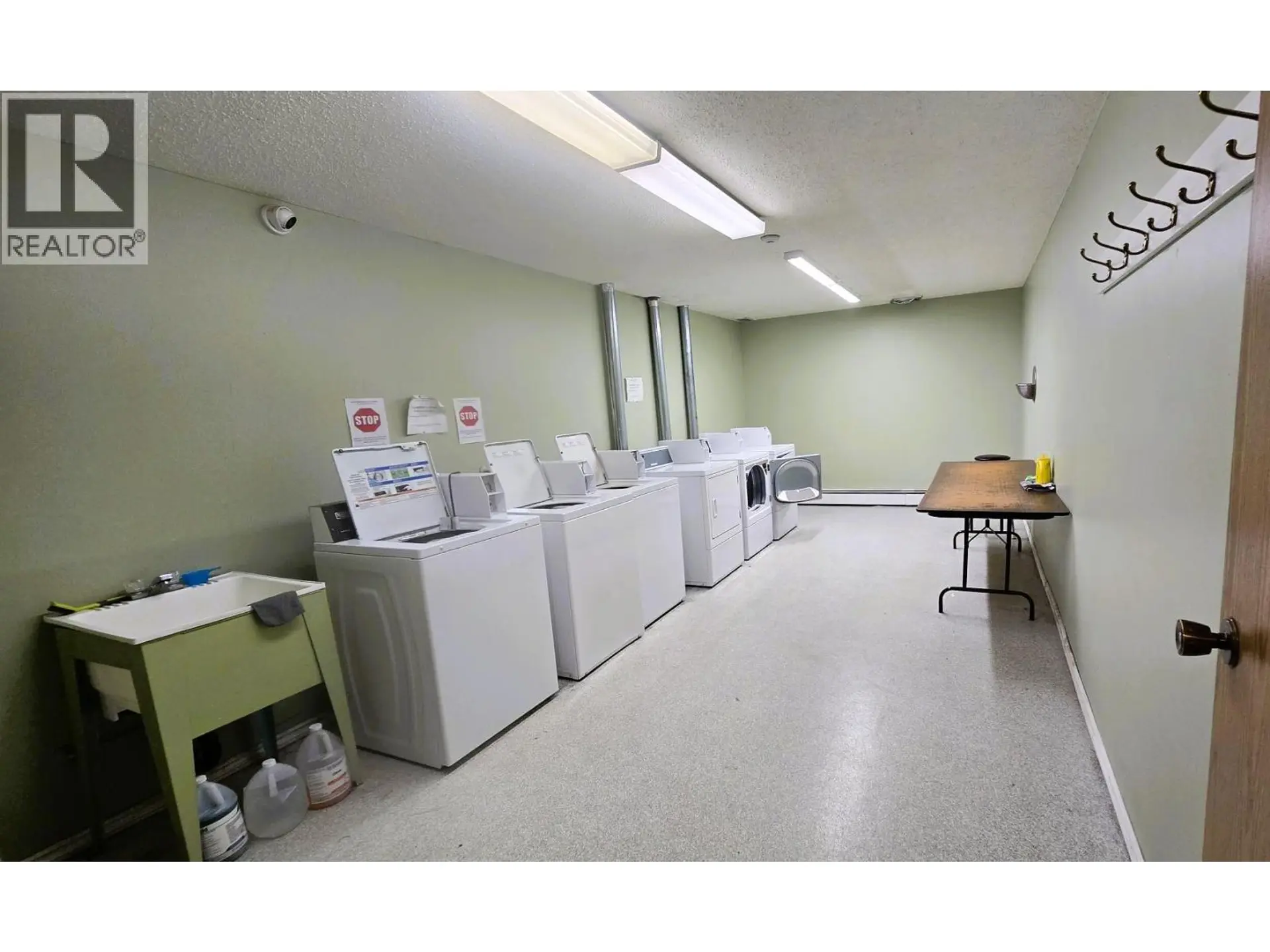 Property at #208B 1299 PONDEROSA DRIVE, Sparwood, BC