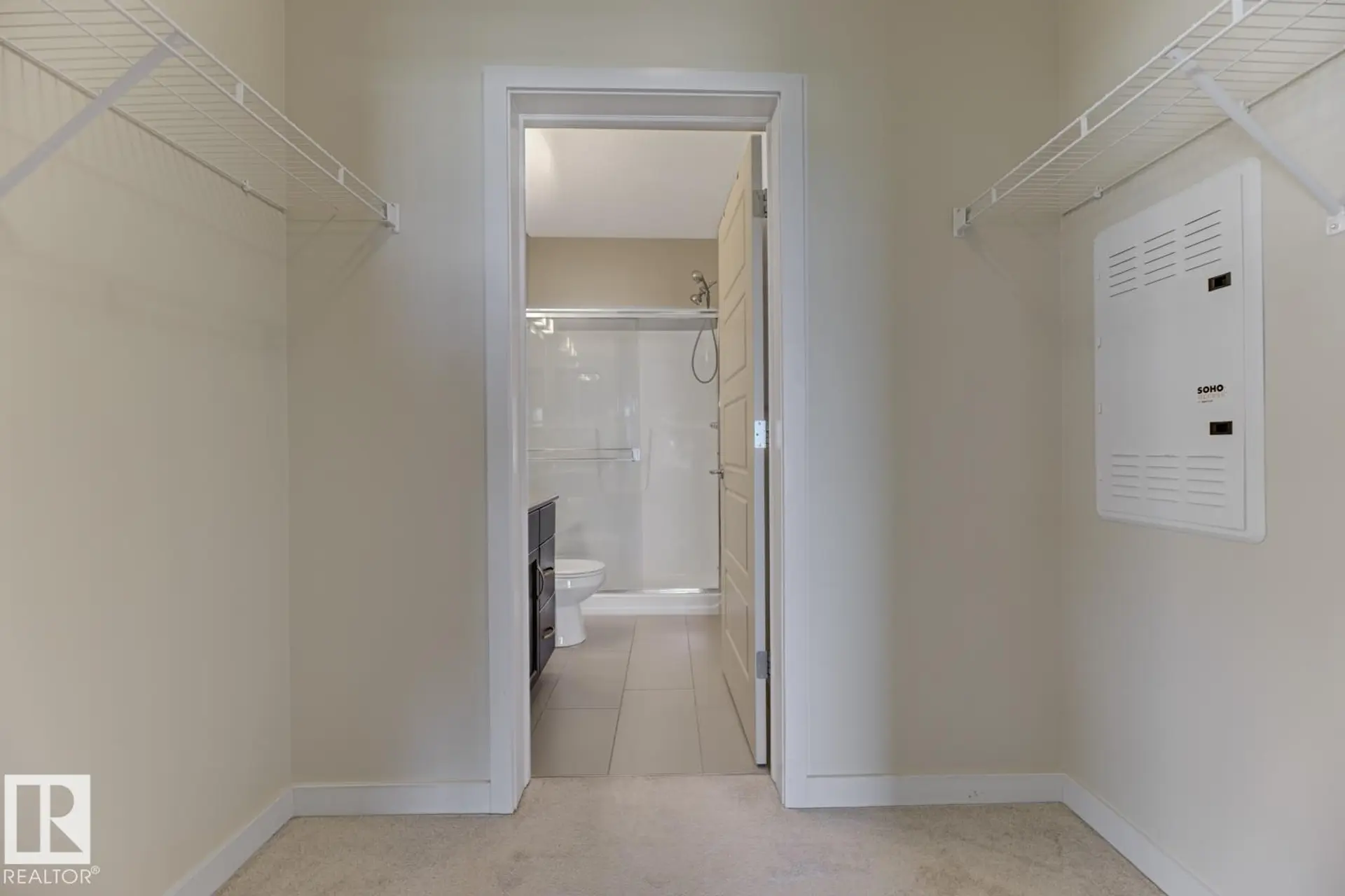 #450 11517 ELLERSLIE RD SW - Image 10