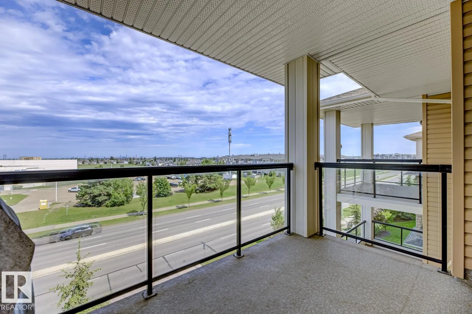 #450 11517 ELLERSLIE RD SW - Image 11