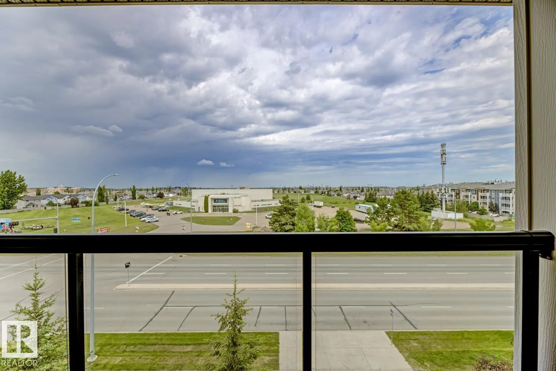 #450 11517 ELLERSLIE RD SW - Image 12