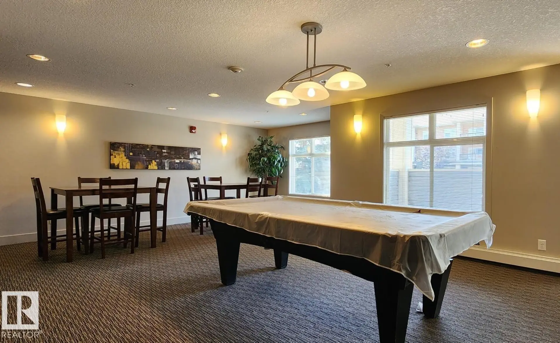 #450 11517 ELLERSLIE RD SW - Image 14