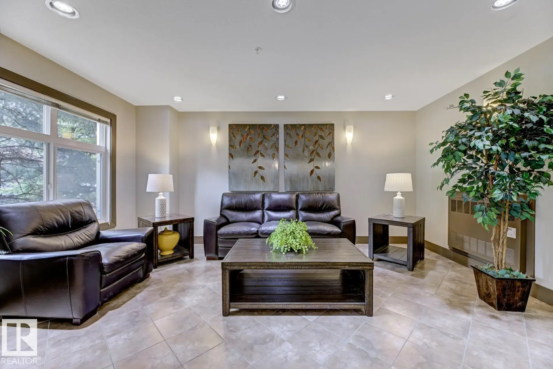 #450 11517 ELLERSLIE RD SW - Image 16