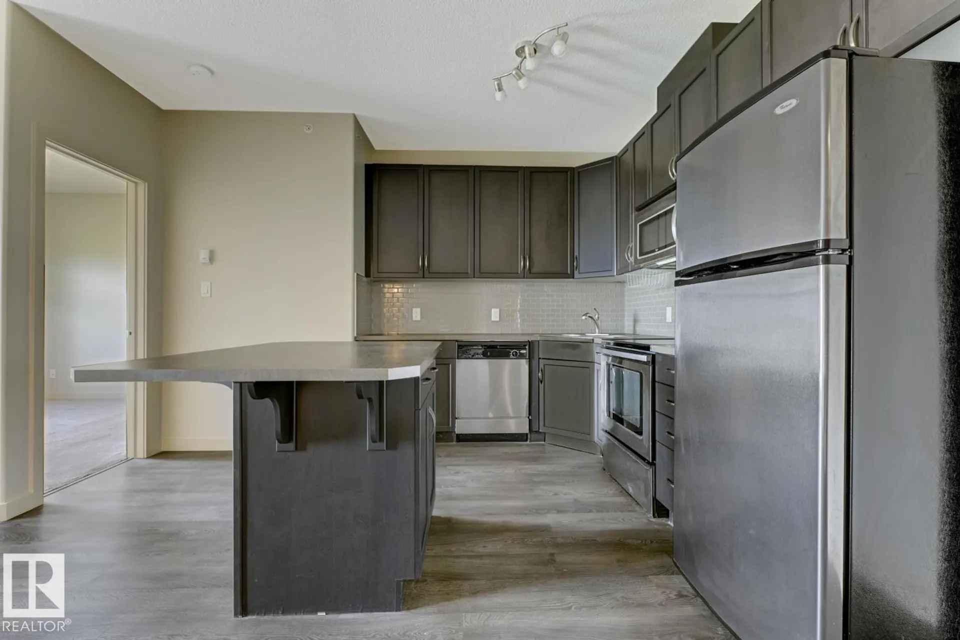 #450 11517 ELLERSLIE RD SW - Image 6