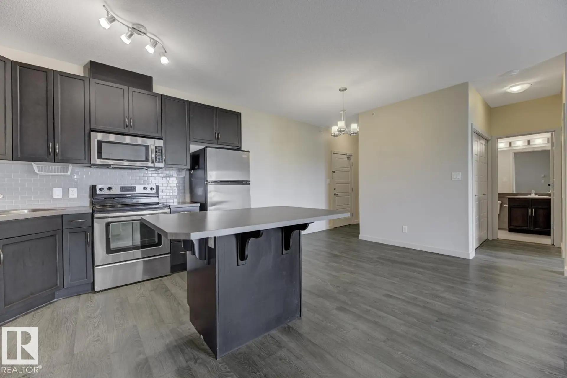 #450 11517 ELLERSLIE RD SW - Image 7