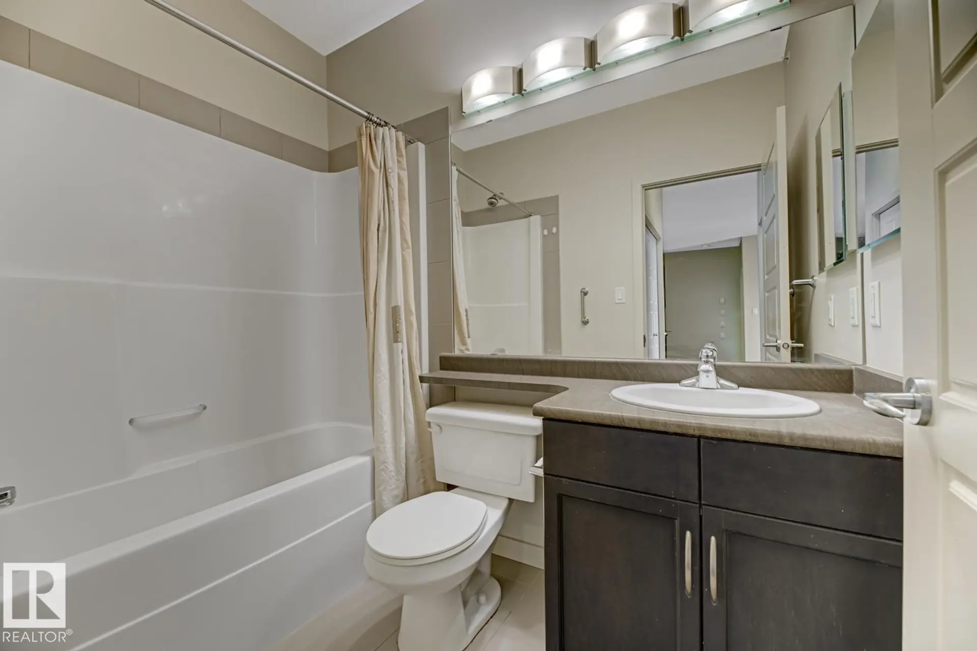 #450 11517 ELLERSLIE RD SW - Image 8