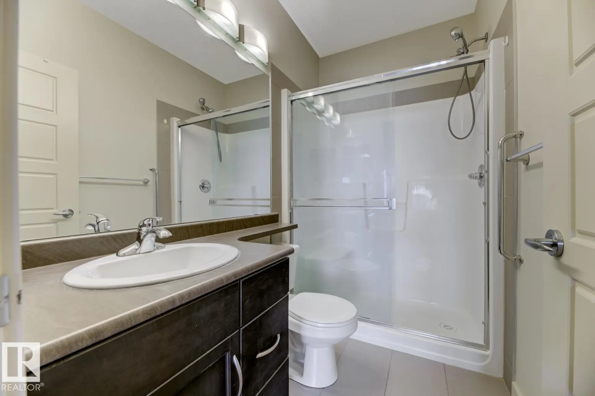 #450 11517 ELLERSLIE RD SW - Image 9