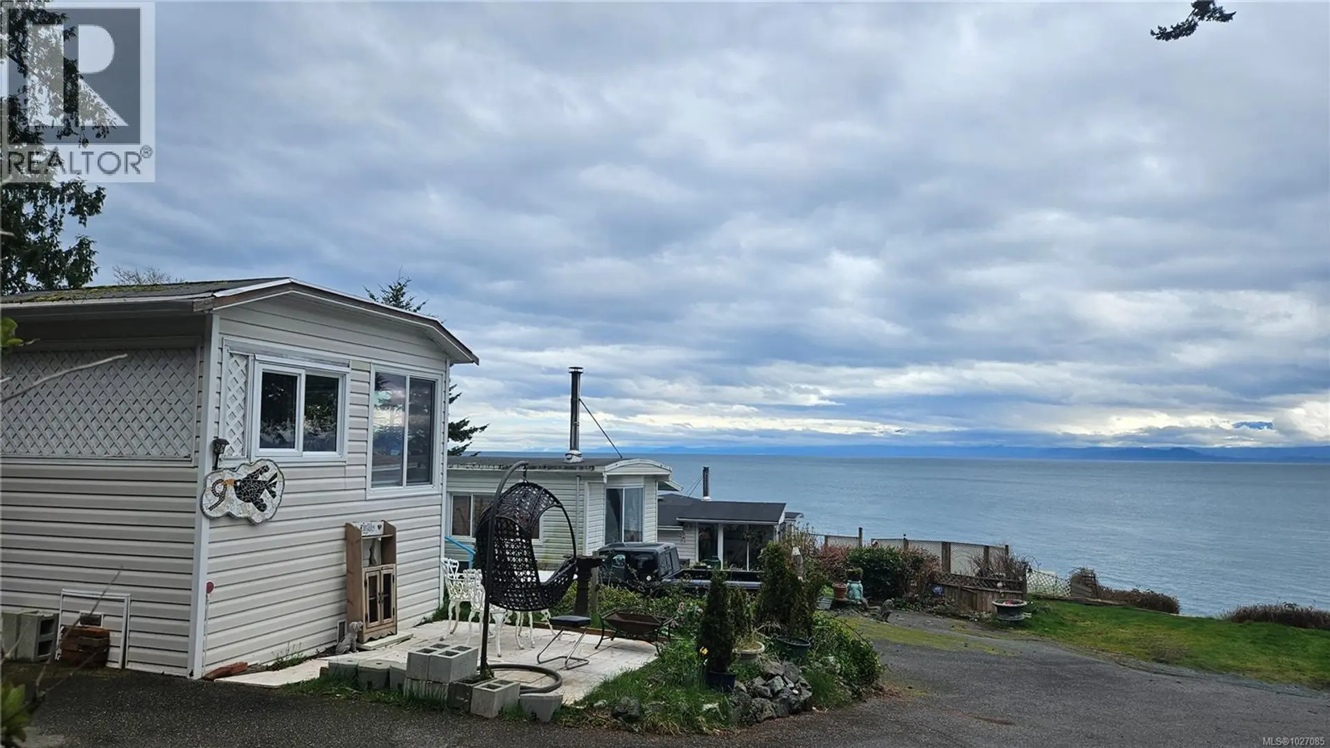 Property at #9 8177 West Coast Rd, Sooke, BC