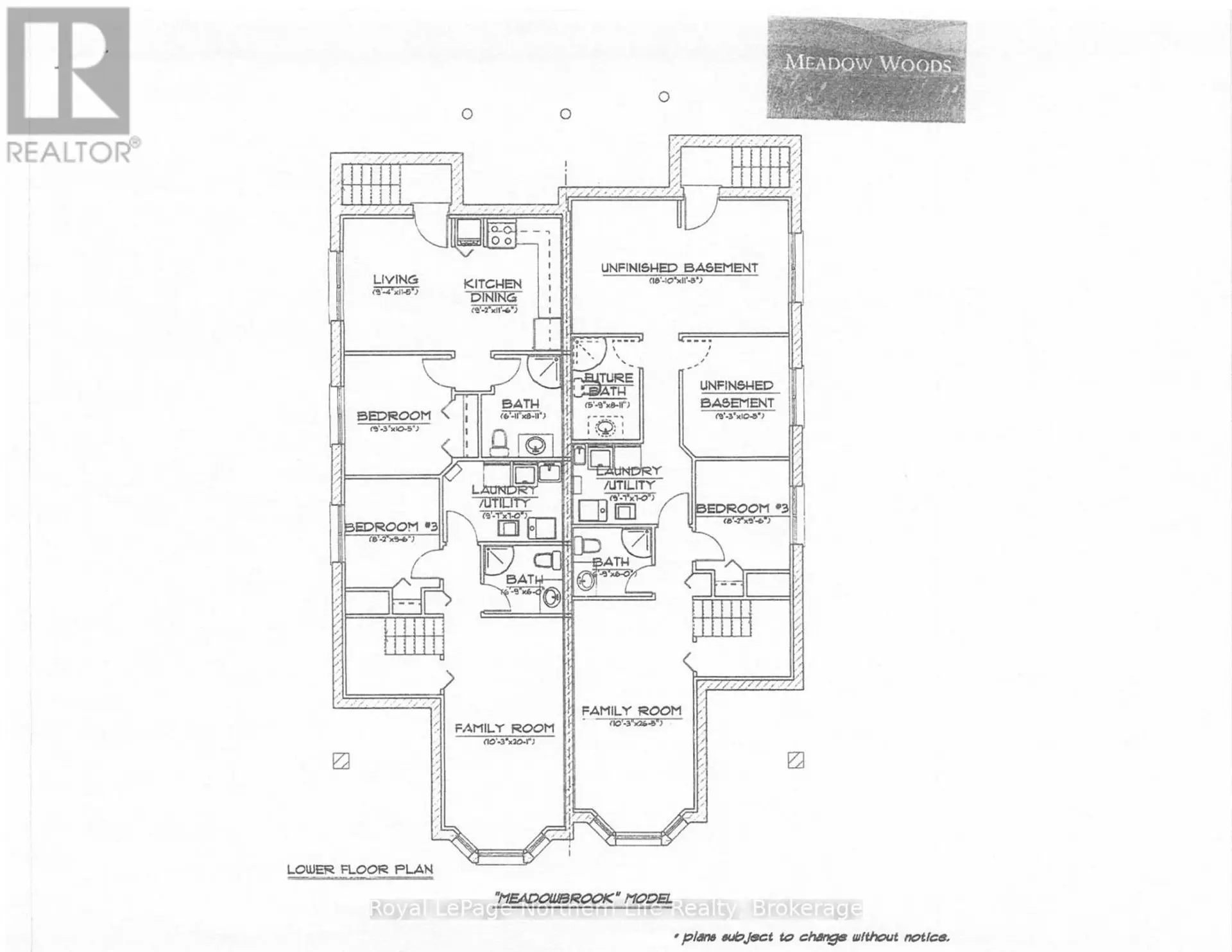 30 MEADOW WOOD COURT - Image 3