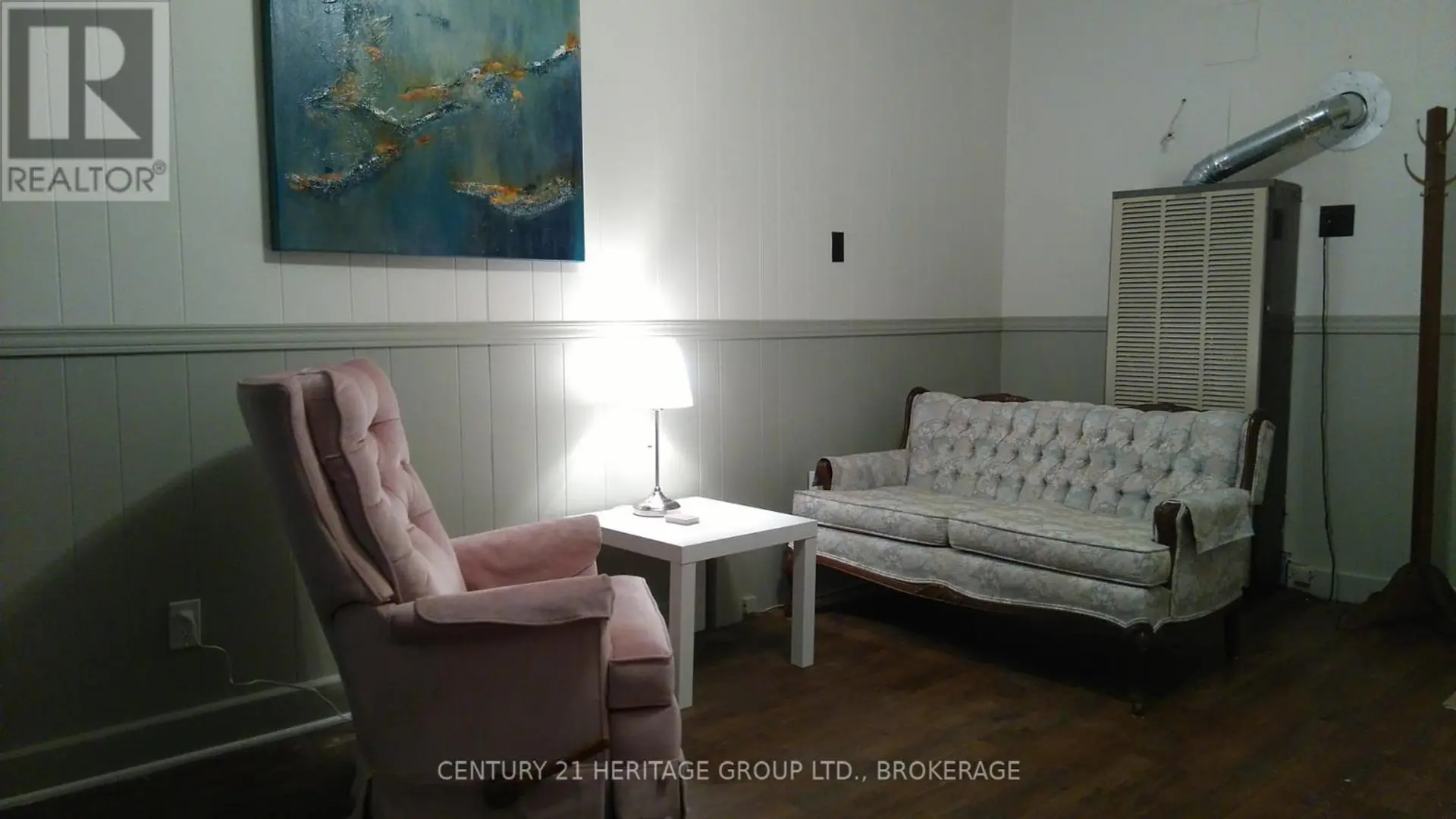 29 KING STREET - Image 12