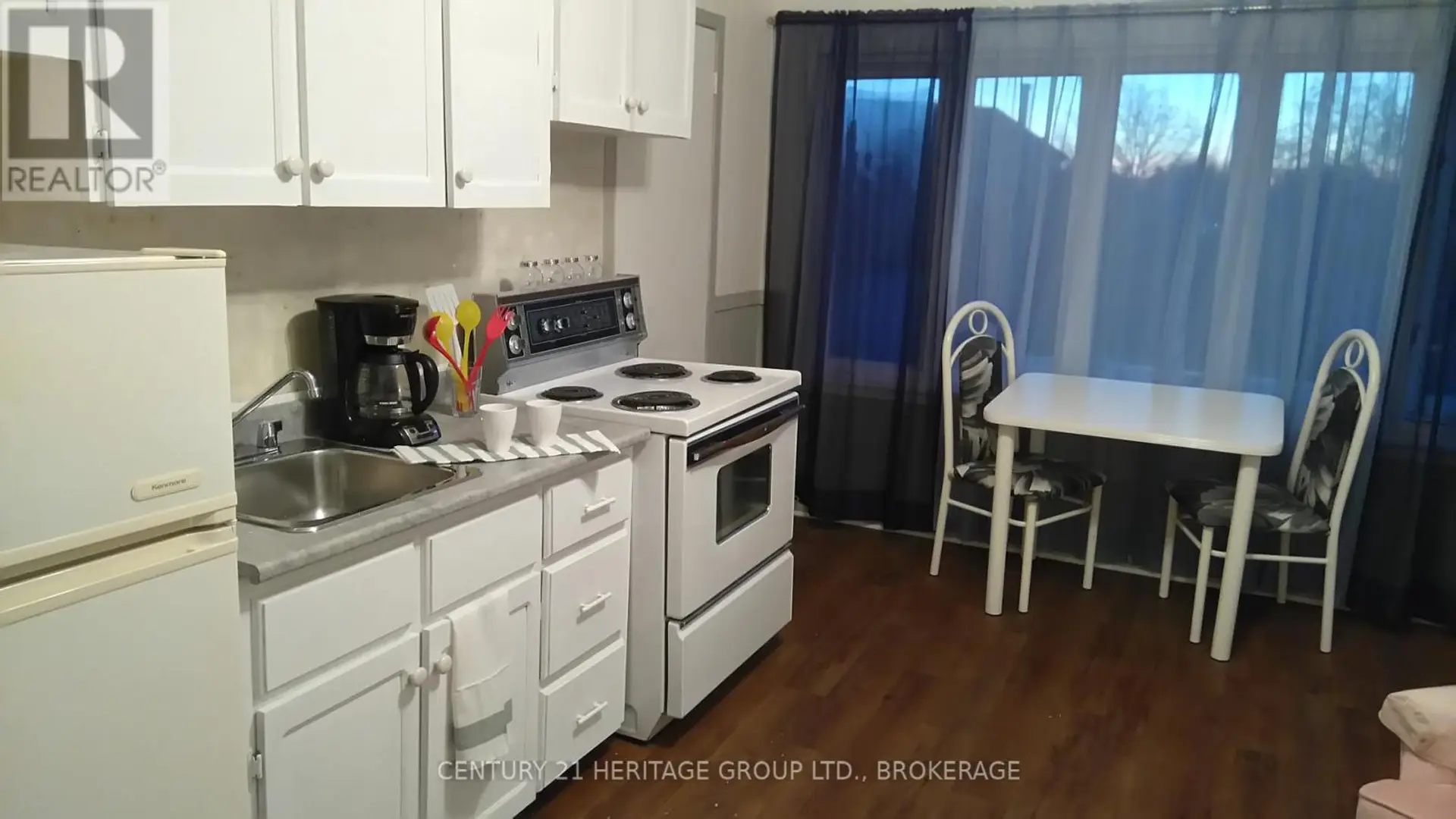 29 KING STREET - Image 14