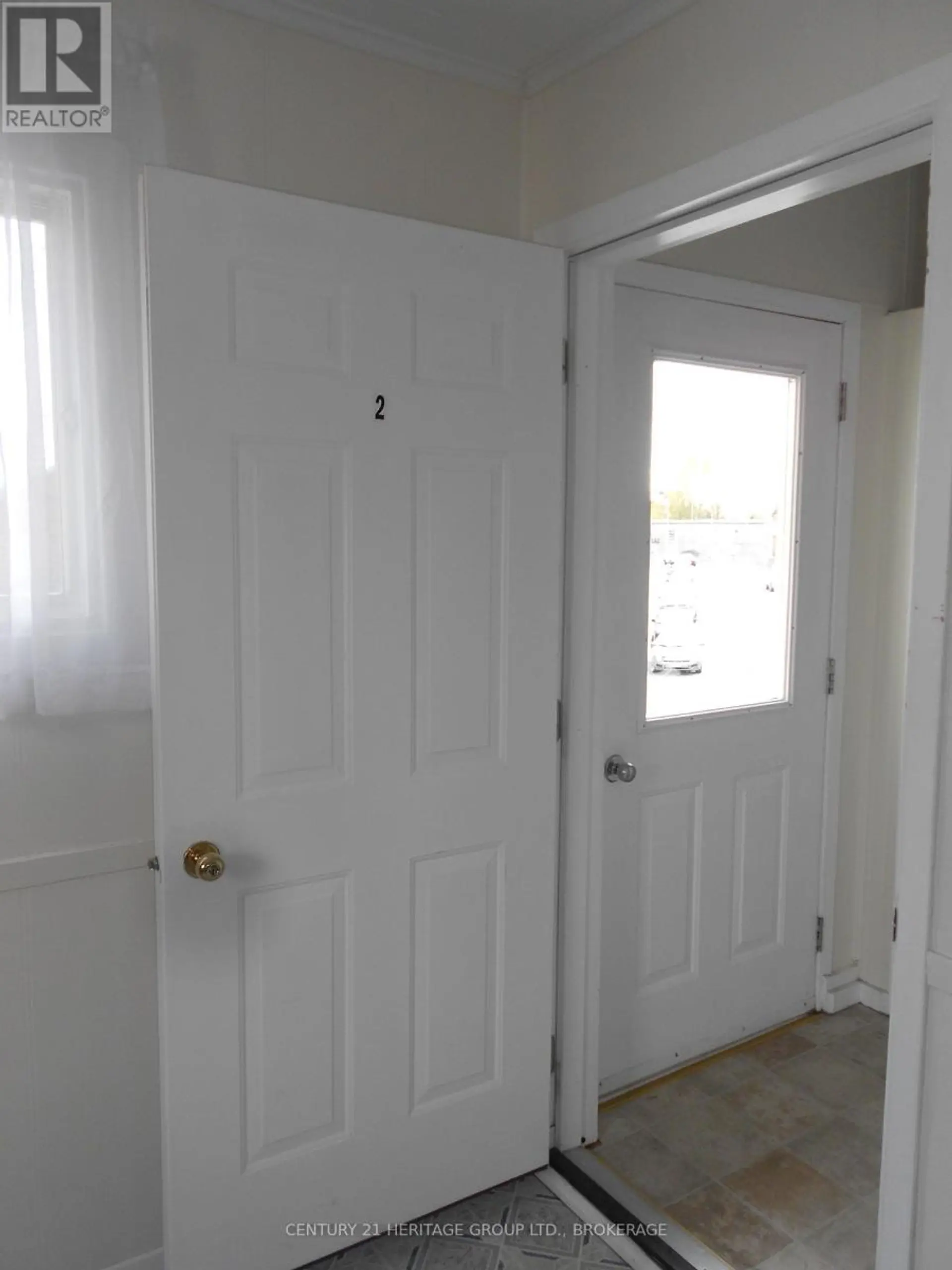 29 KING STREET - Image 16