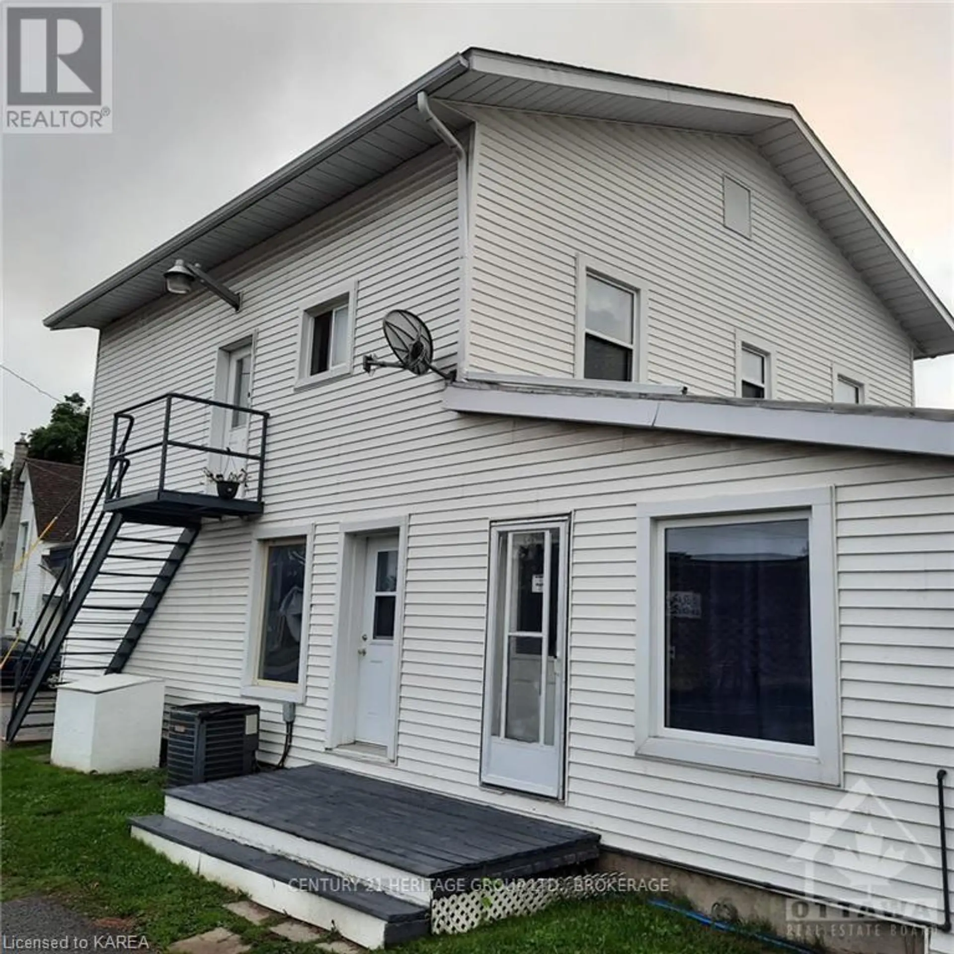 29 KING STREET - Image 3