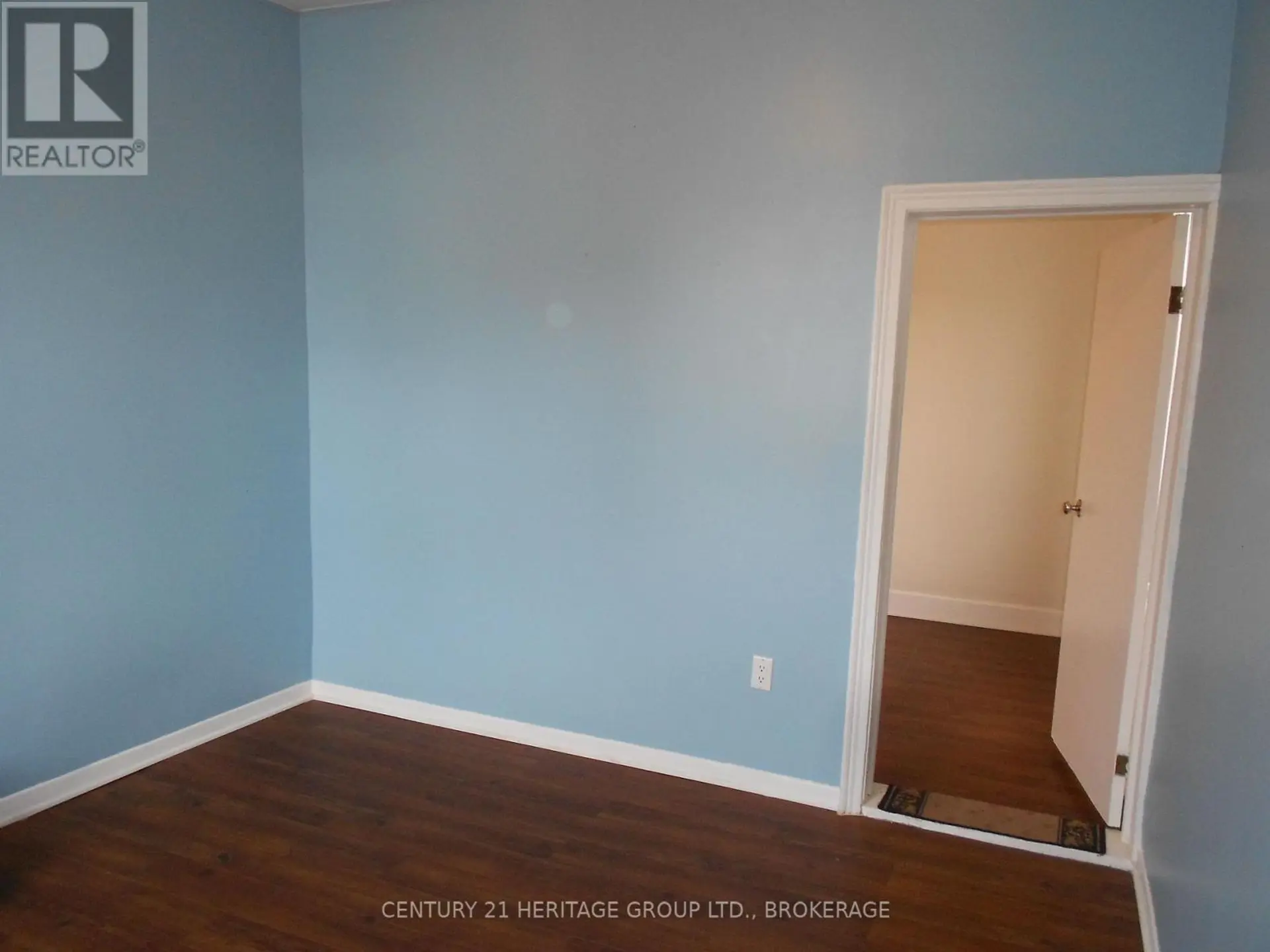 29 KING STREET - Image 4