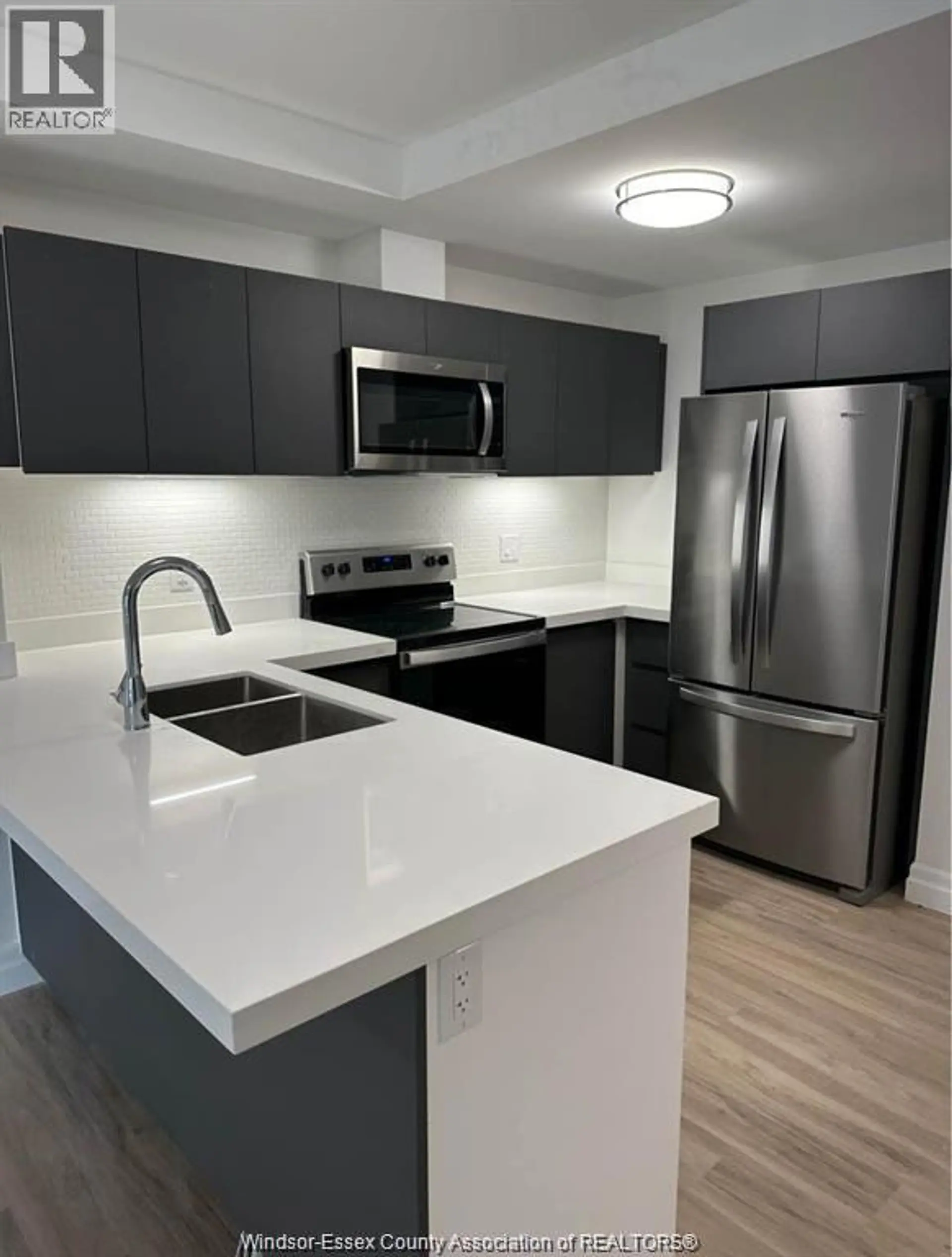 #108 3290 STELLA CRESCENT - Image 3