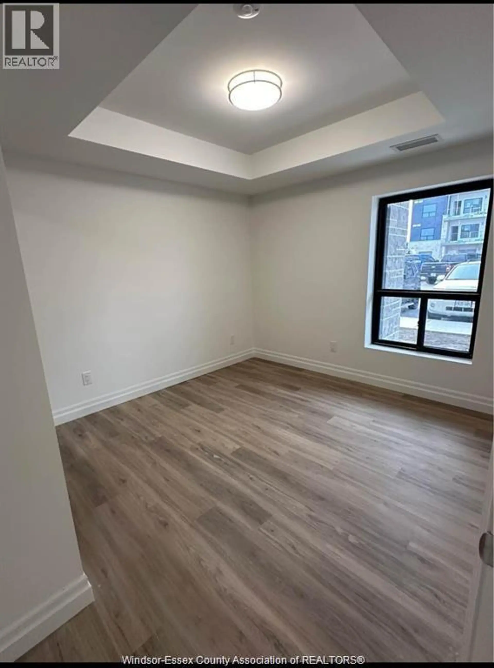 #108 3290 STELLA CRESCENT - Image 4
