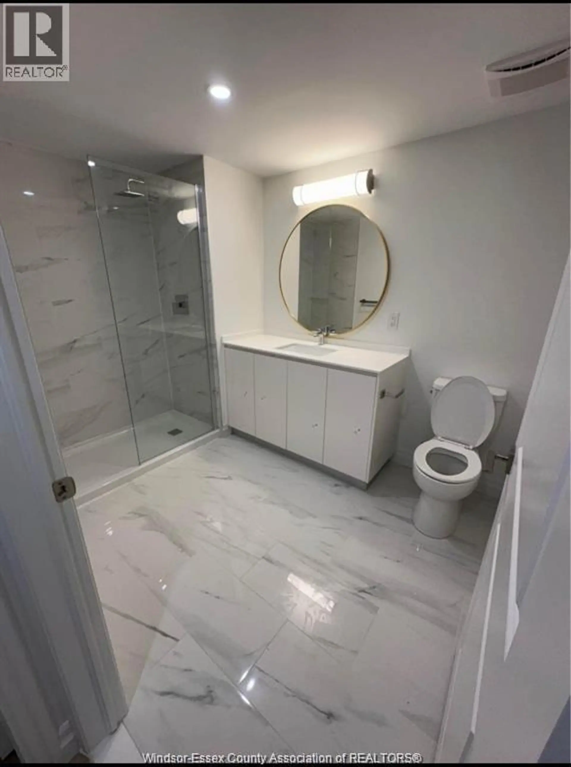 #108 3290 STELLA CRESCENT - Image 6