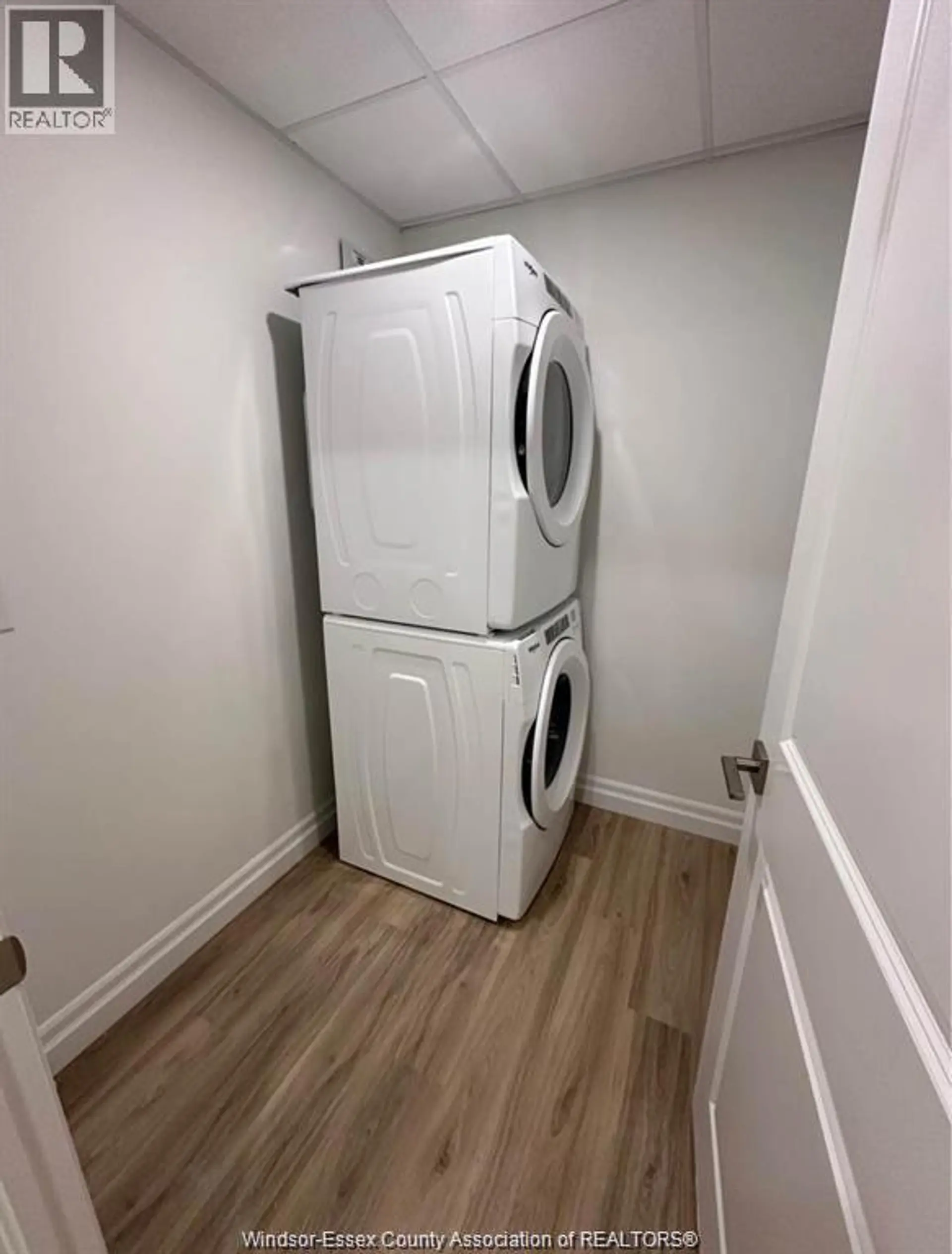 #108 3290 STELLA CRESCENT - Image 7