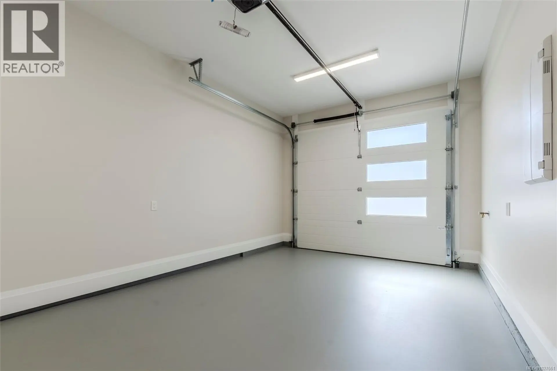 Property at #114 1234 VIEWTOP RD, Duncan, BC