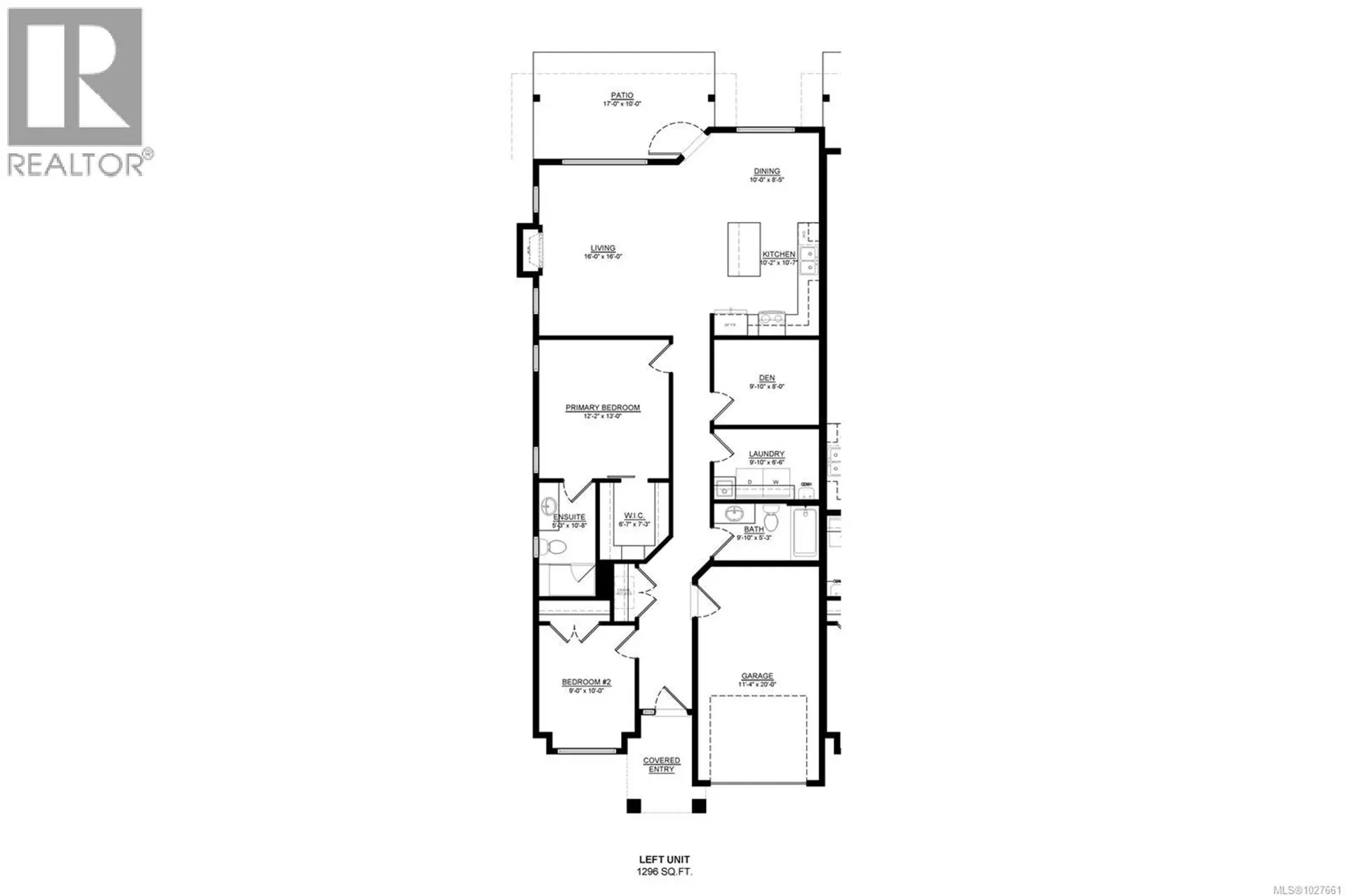 Property at #114 1234 VIEWTOP RD, Duncan, BC