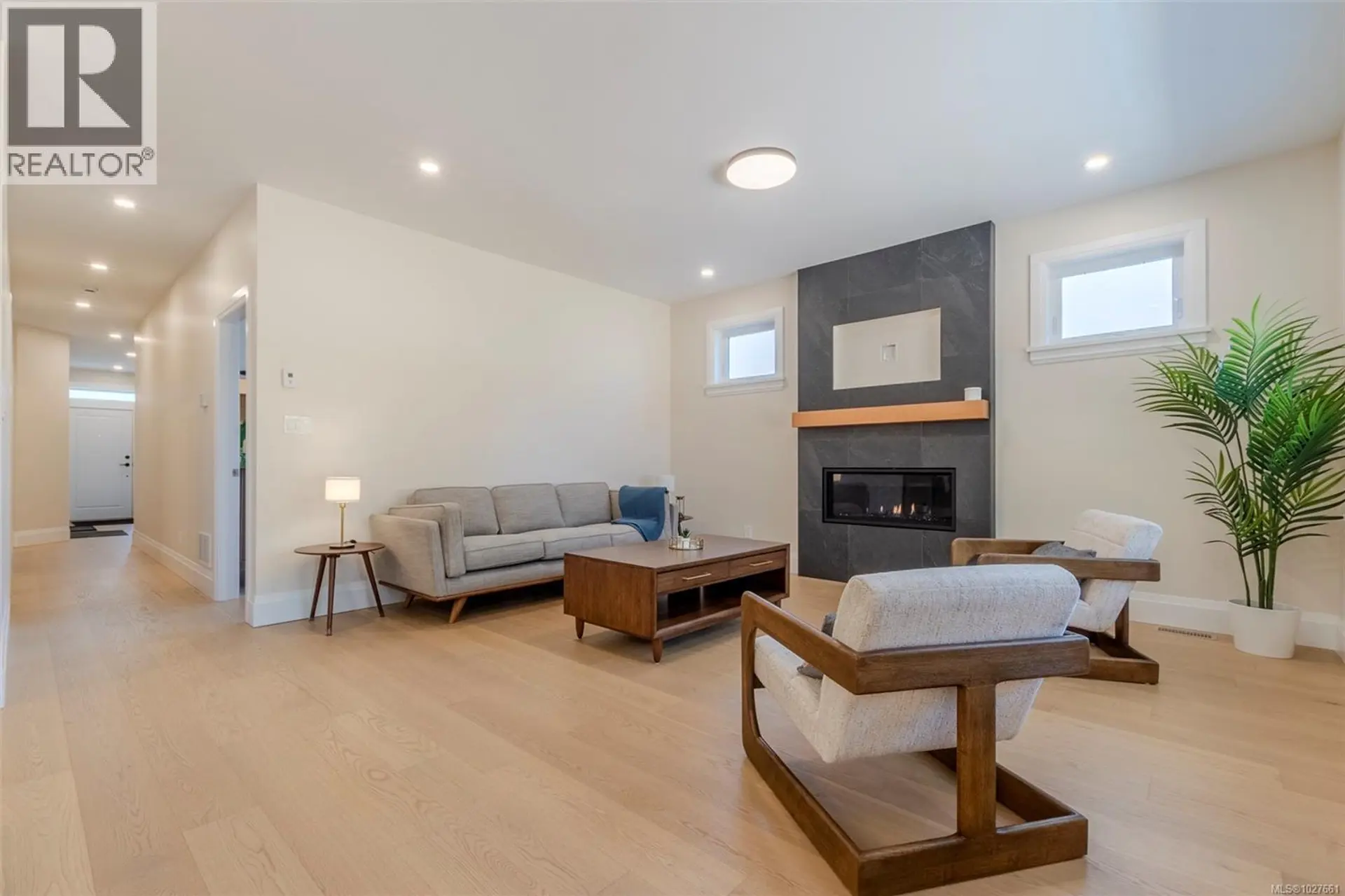 Property at #114 1234 VIEWTOP RD, Duncan, BC