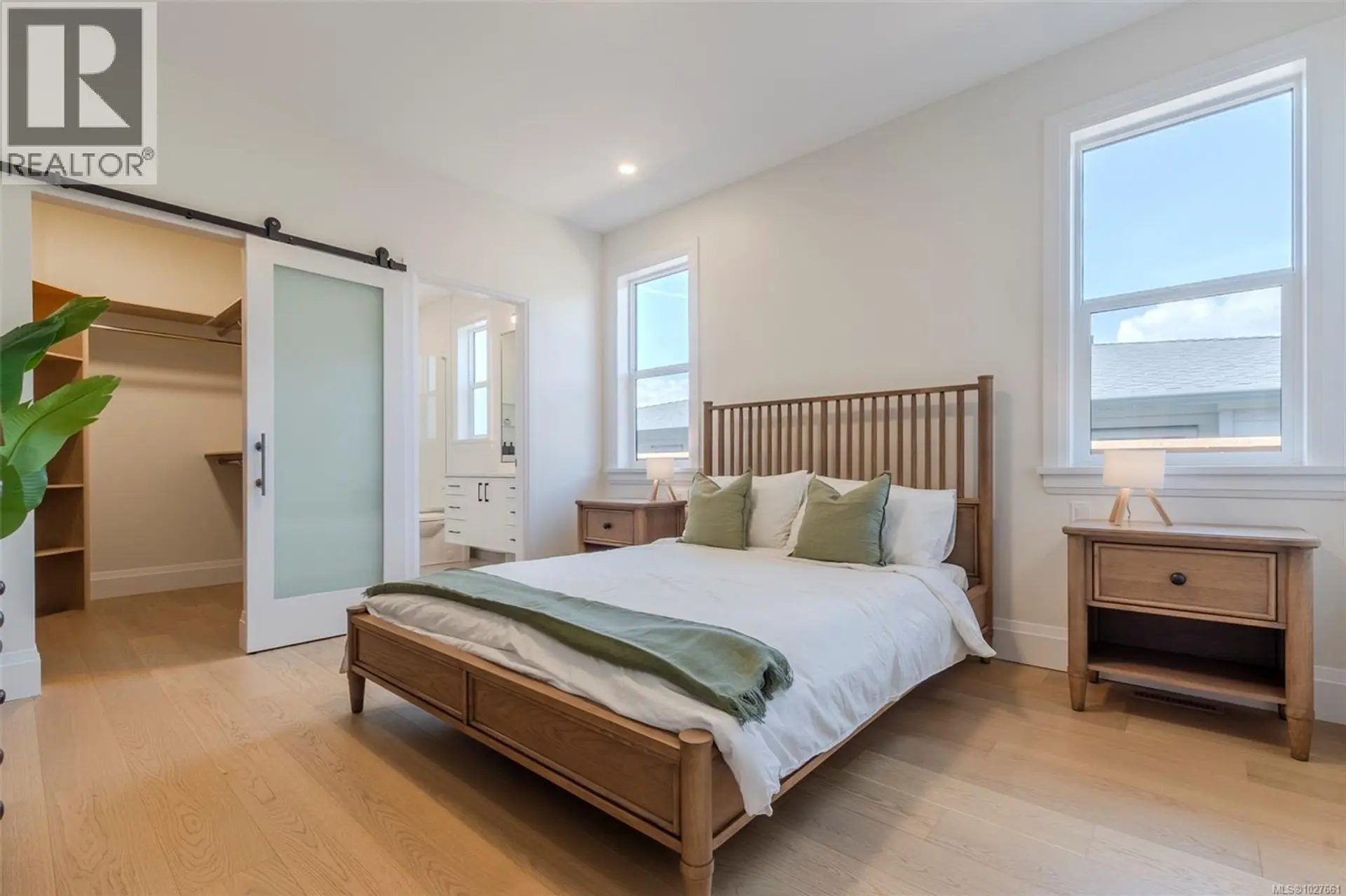 Property at #114 1234 VIEWTOP RD, Duncan, BC