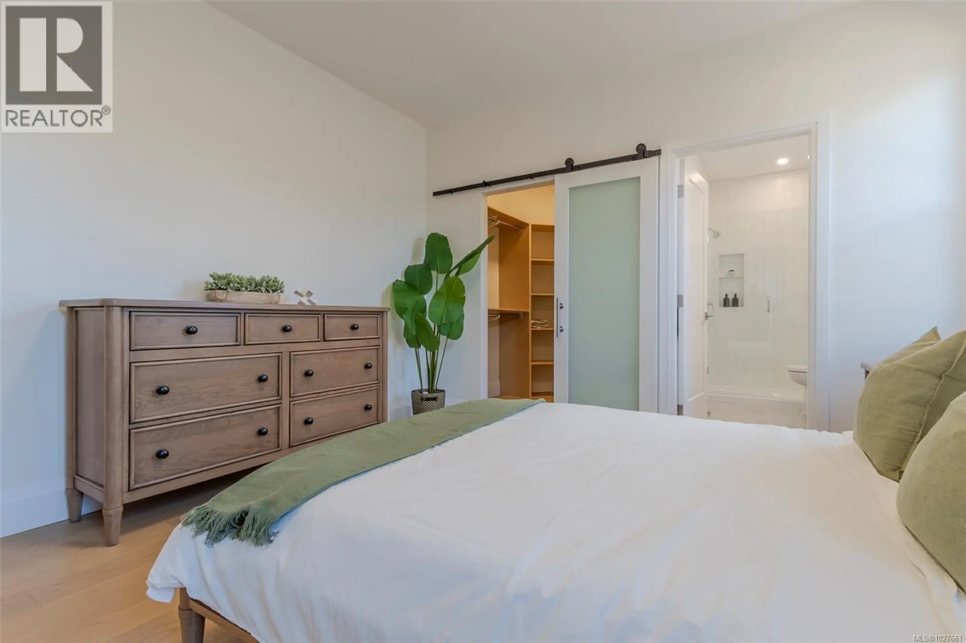 Property at #114 1234 VIEWTOP RD, Duncan, BC