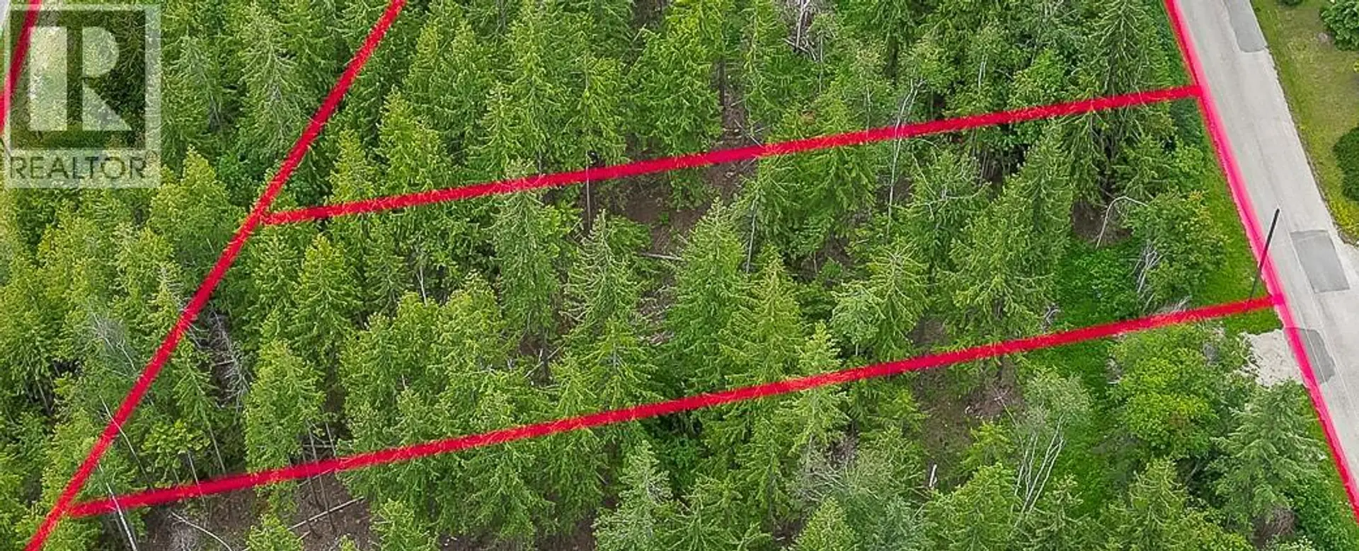 Property at 125 TIMBERLANE ROAD, Enderby, BC